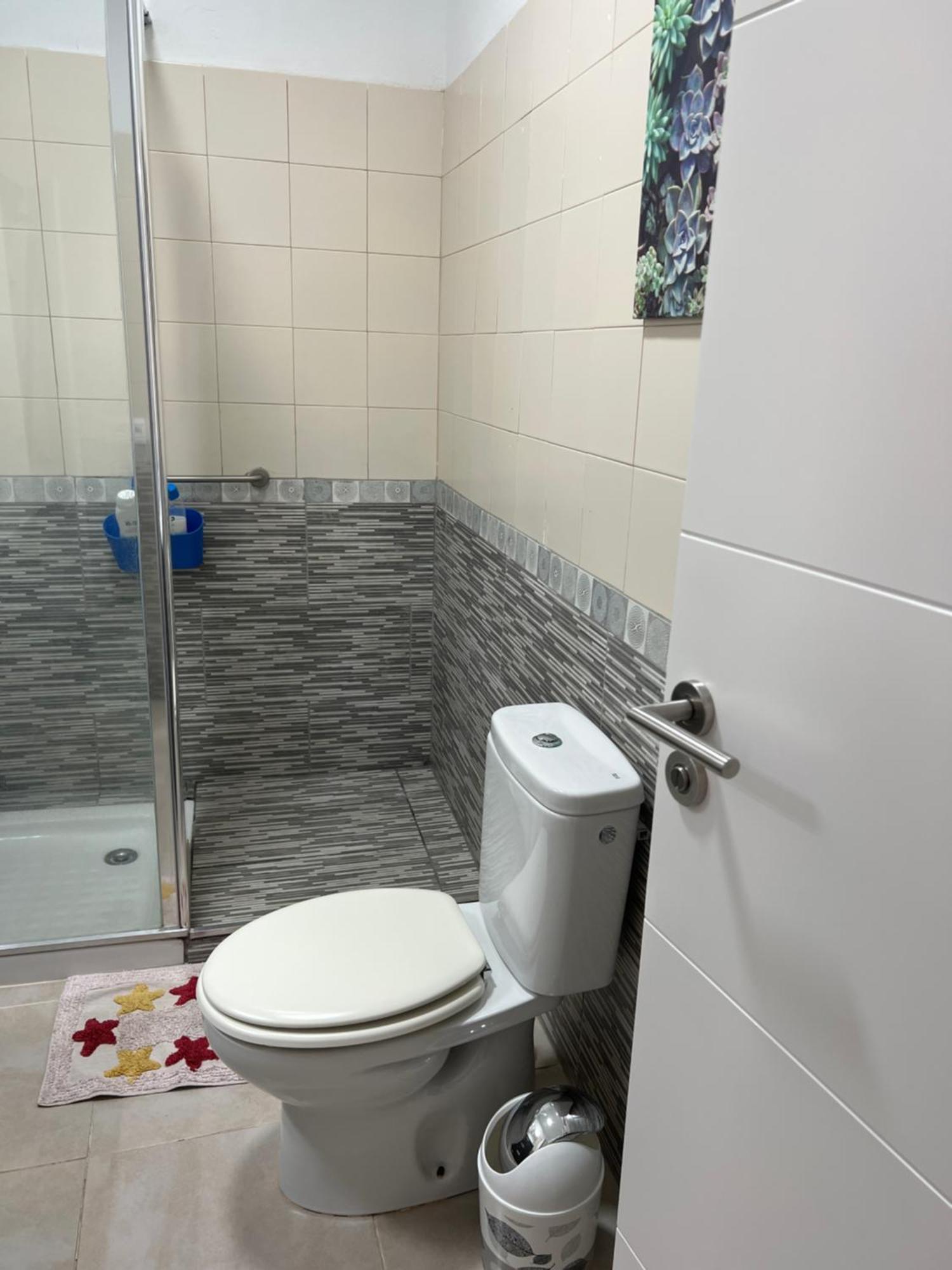Rosmary Apartment
