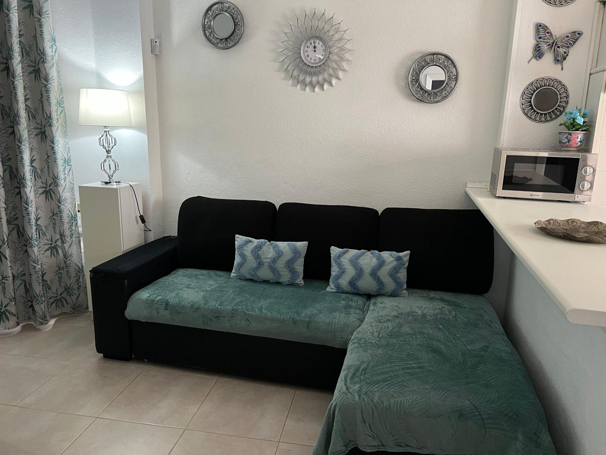 Rosmary Apartment