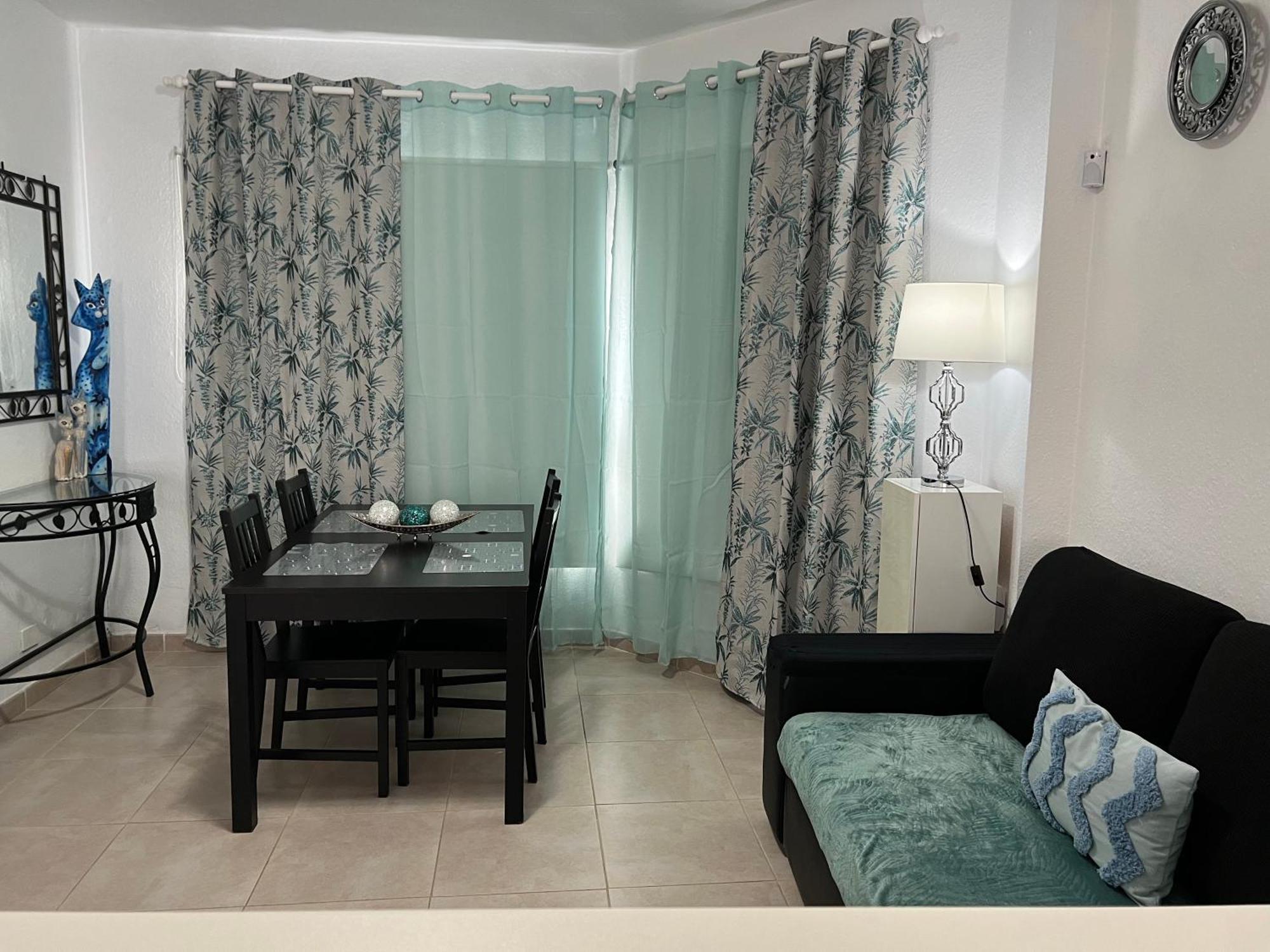 Apartment Rosmary *