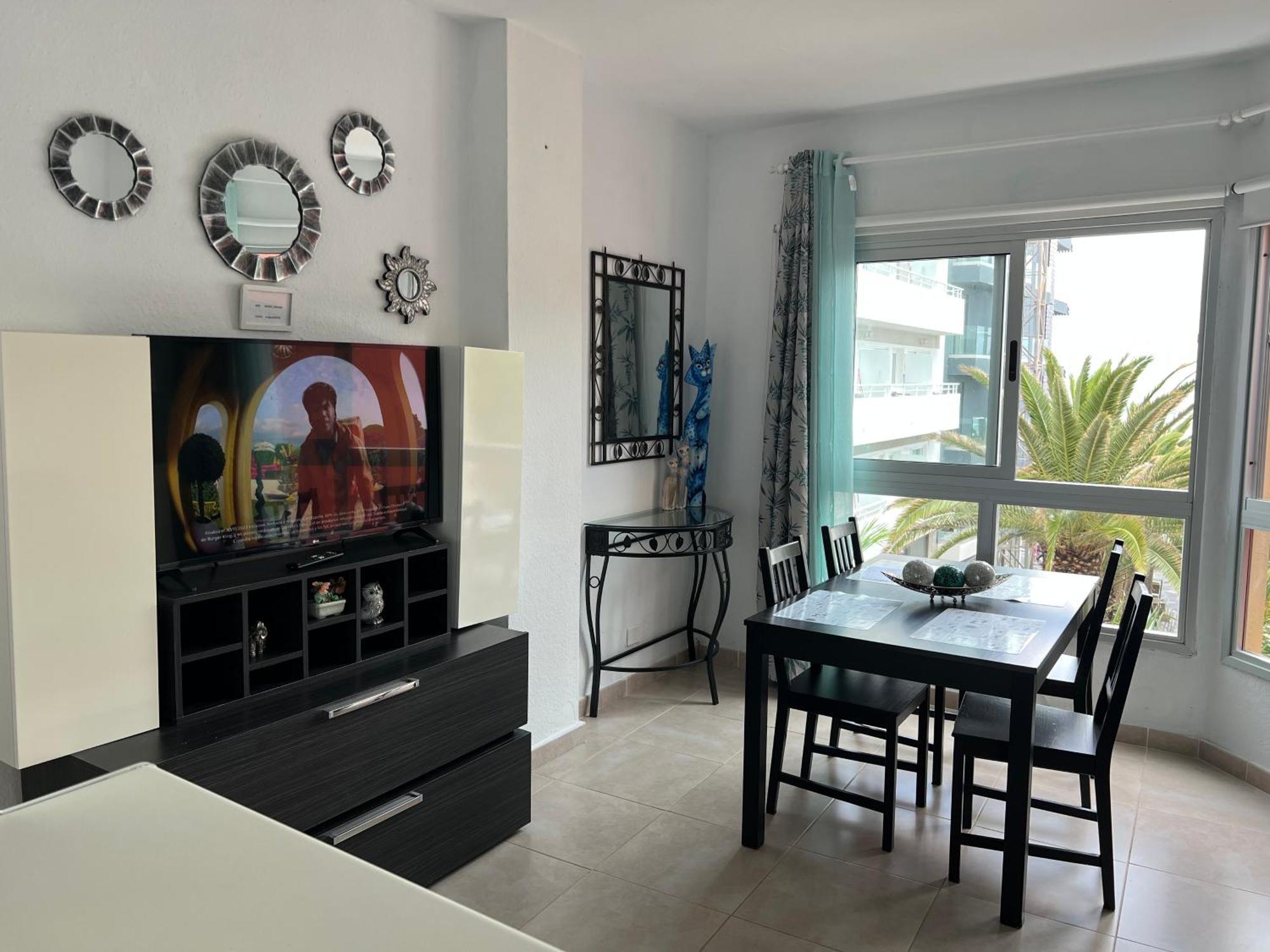 Rosmary Apartment