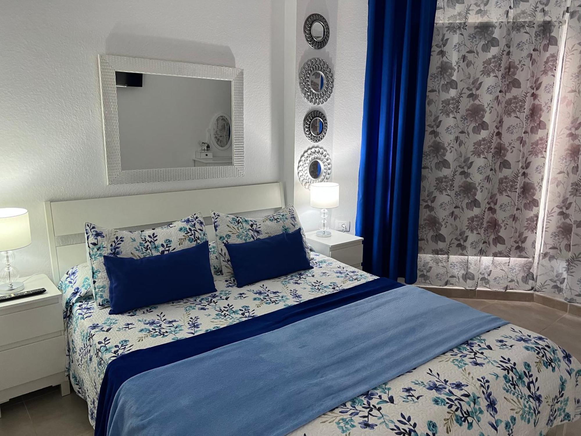 Rosmary Apartment