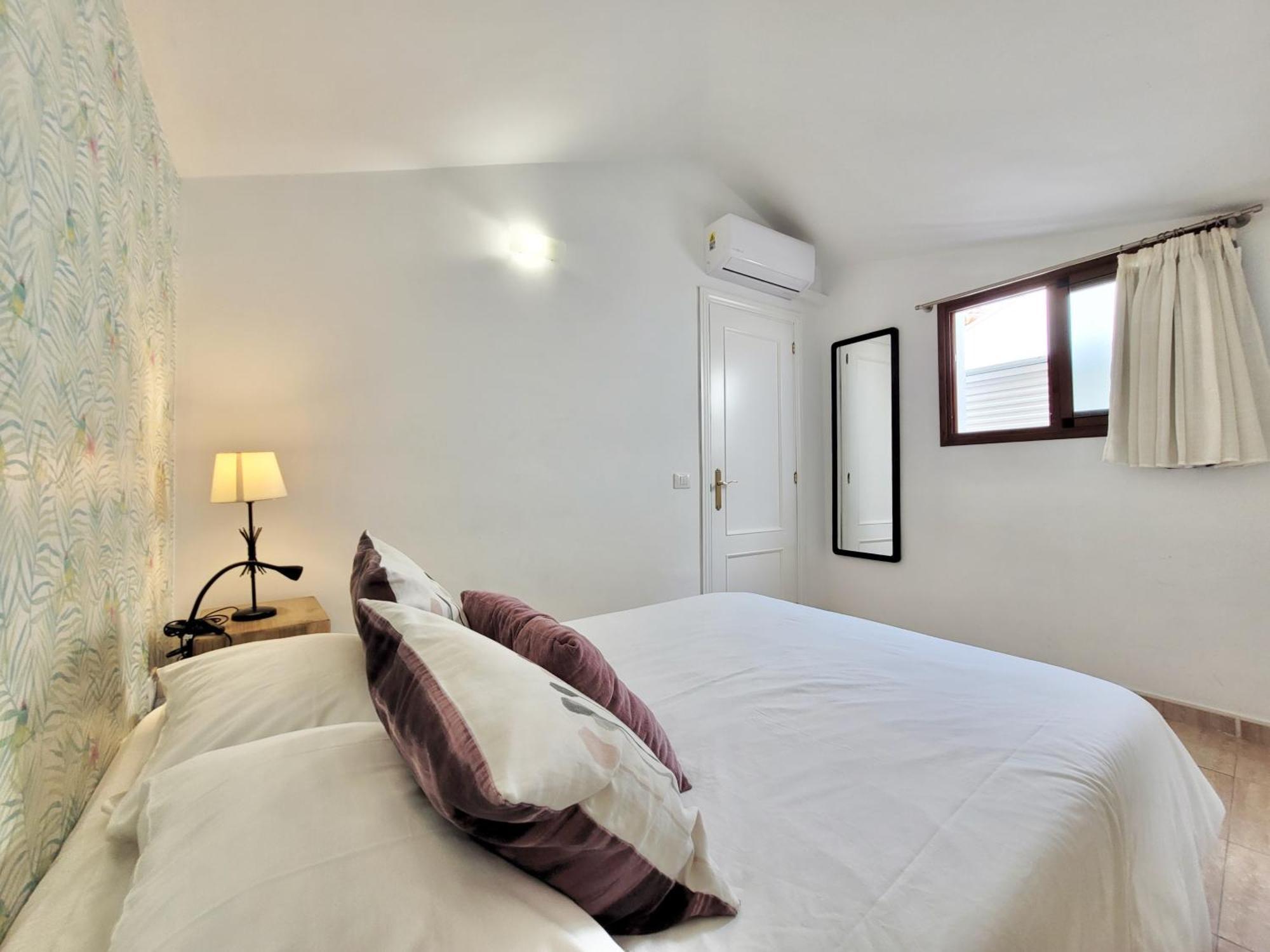 Apartment Miranda Penthouse Ad With Free Parking *