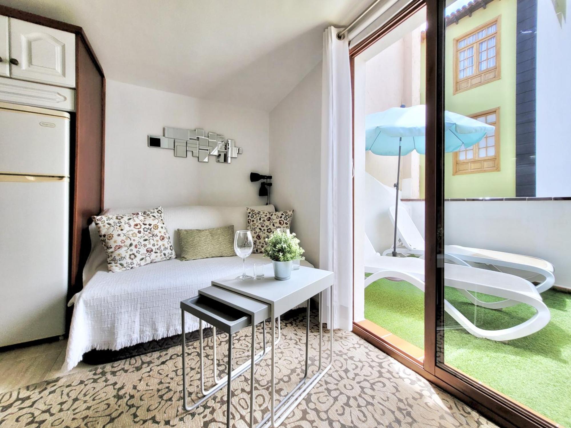 Apartment Miranda Penthouse Ad With Free Parking