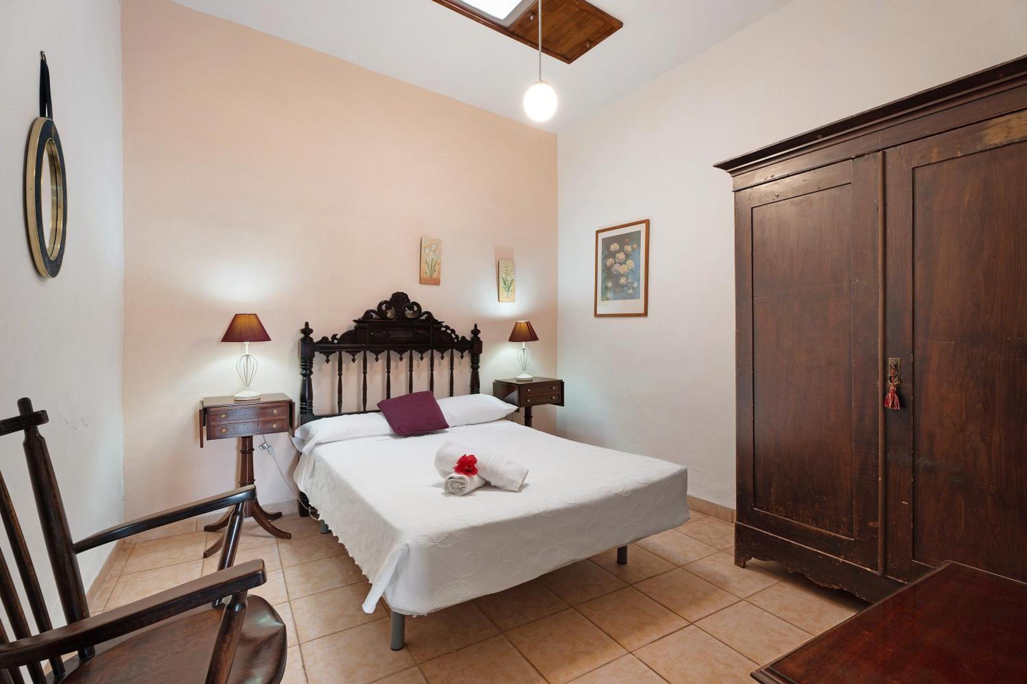 Casa Barreto *