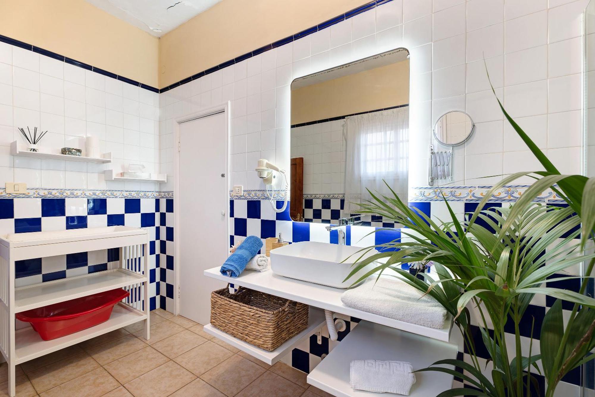 Casa Barreto Nhà gỗ *