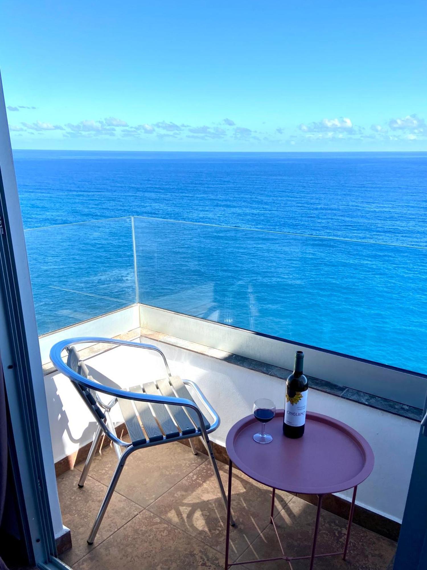 Oasis La Paz - Pelinor - Adults Only * Puerto de la Cruz (Tenerife)