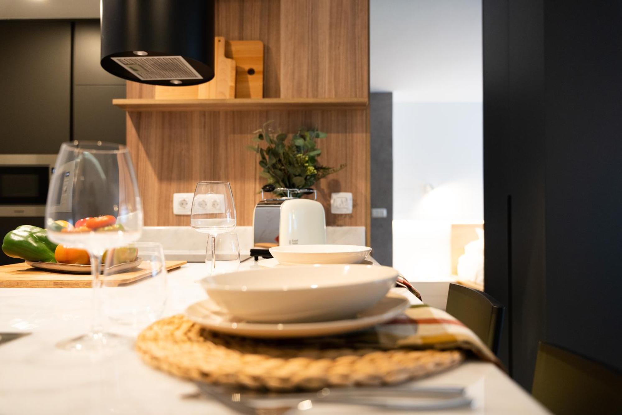 El Drago Loft: & - New Apartment Puerto de la Cruz (Tenerife)