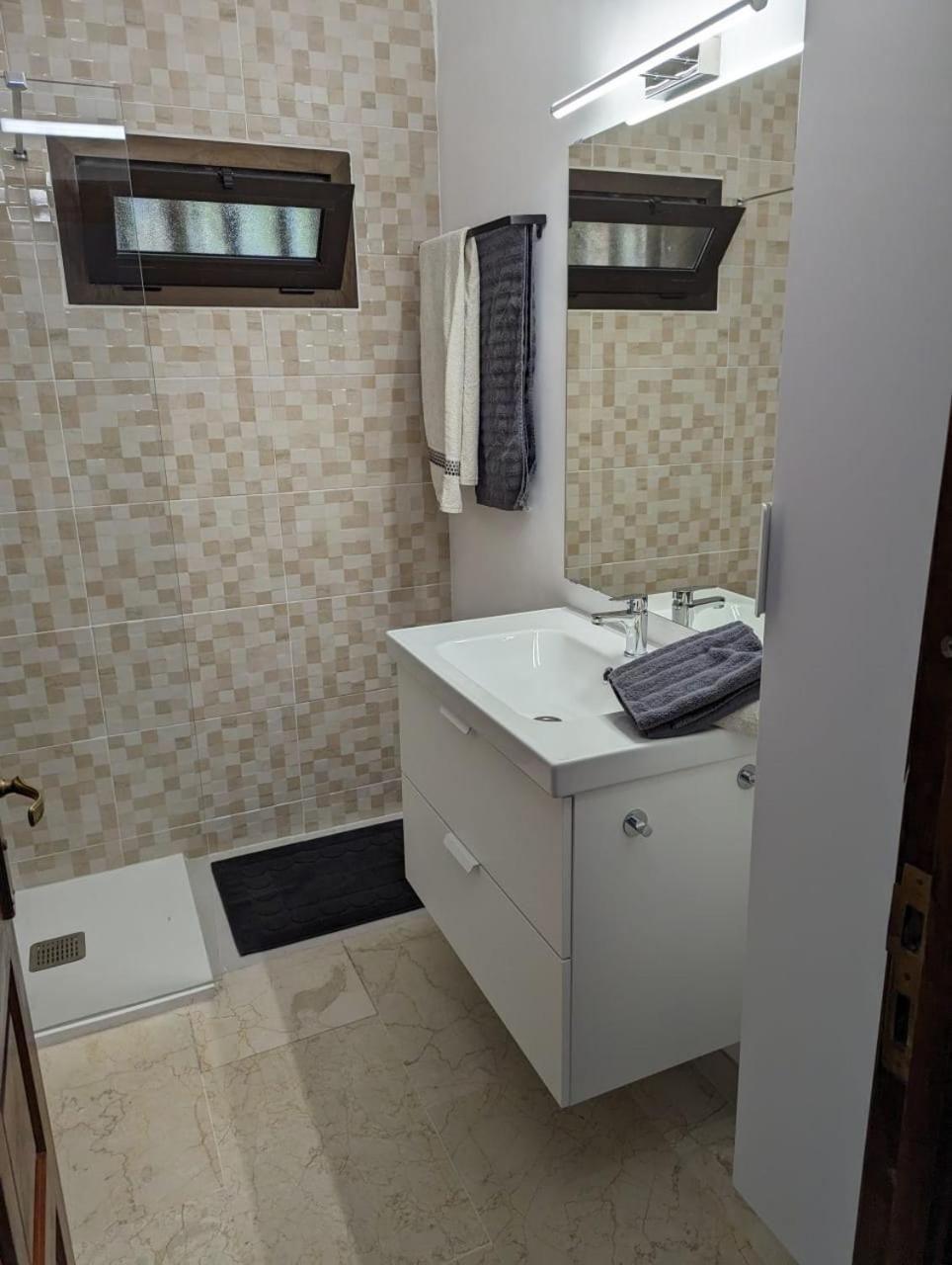 Apartment Schicke In La Paz, *