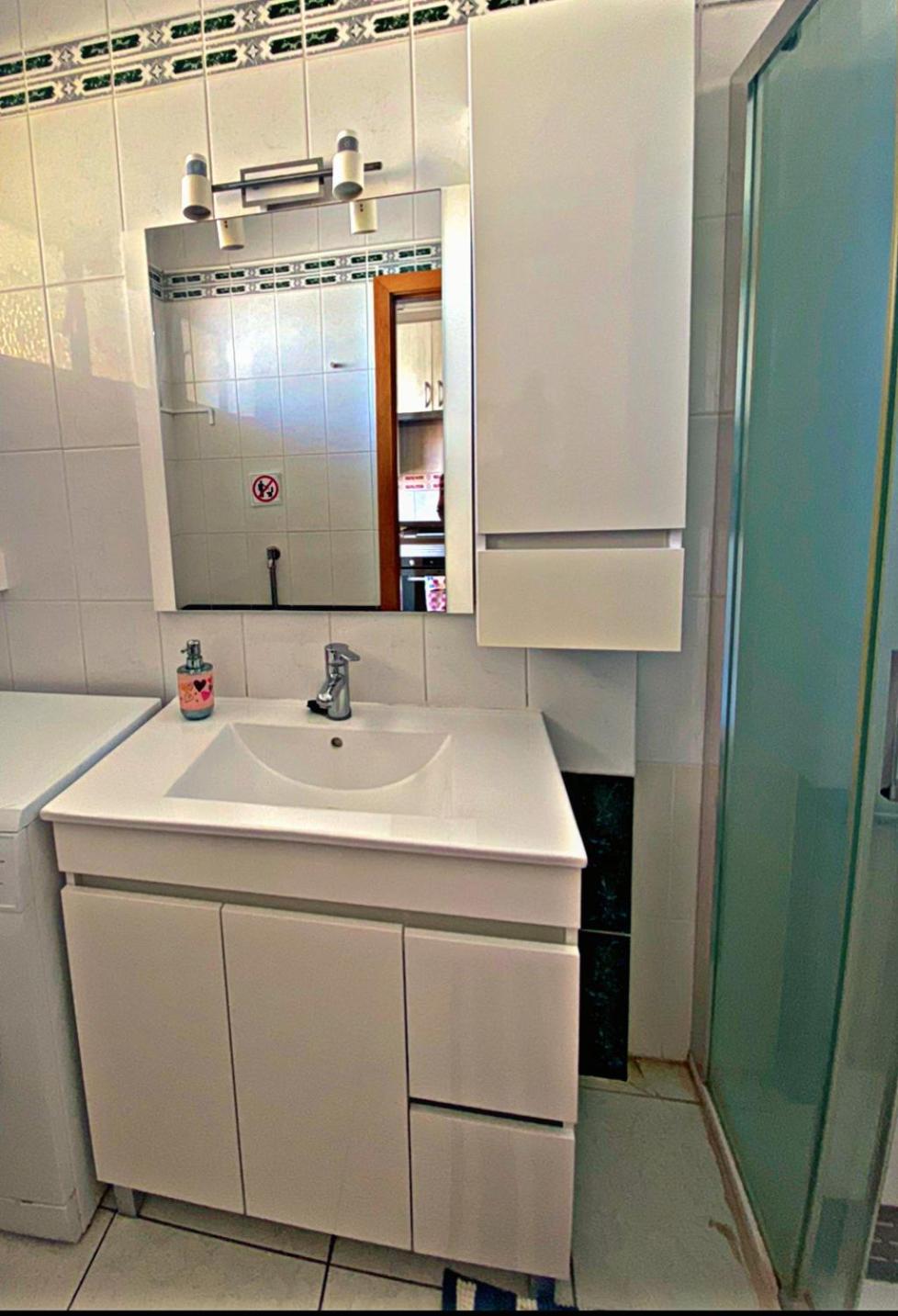 Apartment Estudio Dos En Martianez Puerto de la Cruz (Tenerife)