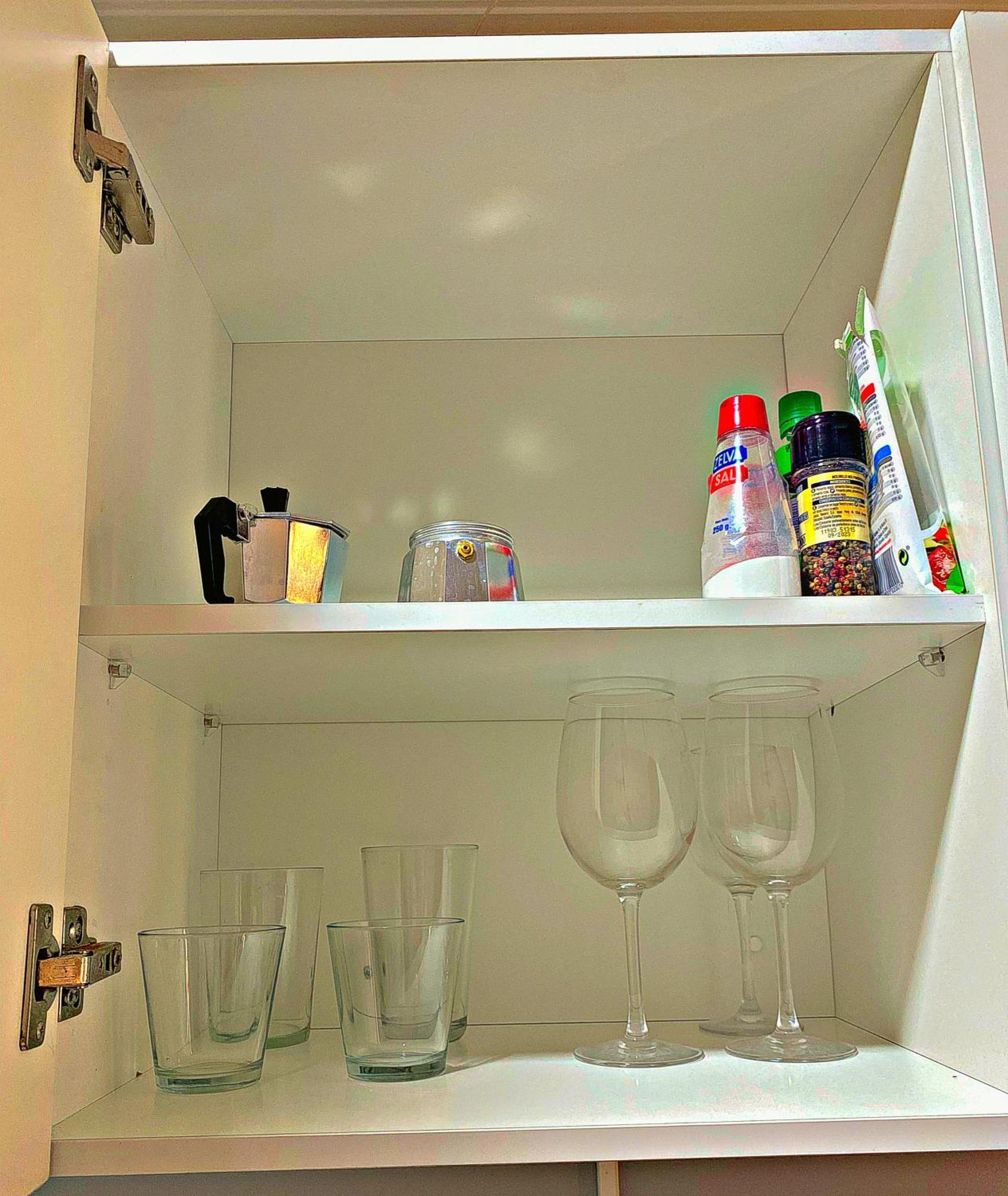 Apartment Estudio Dos En Martianez Puerto de la Cruz (Tenerife)