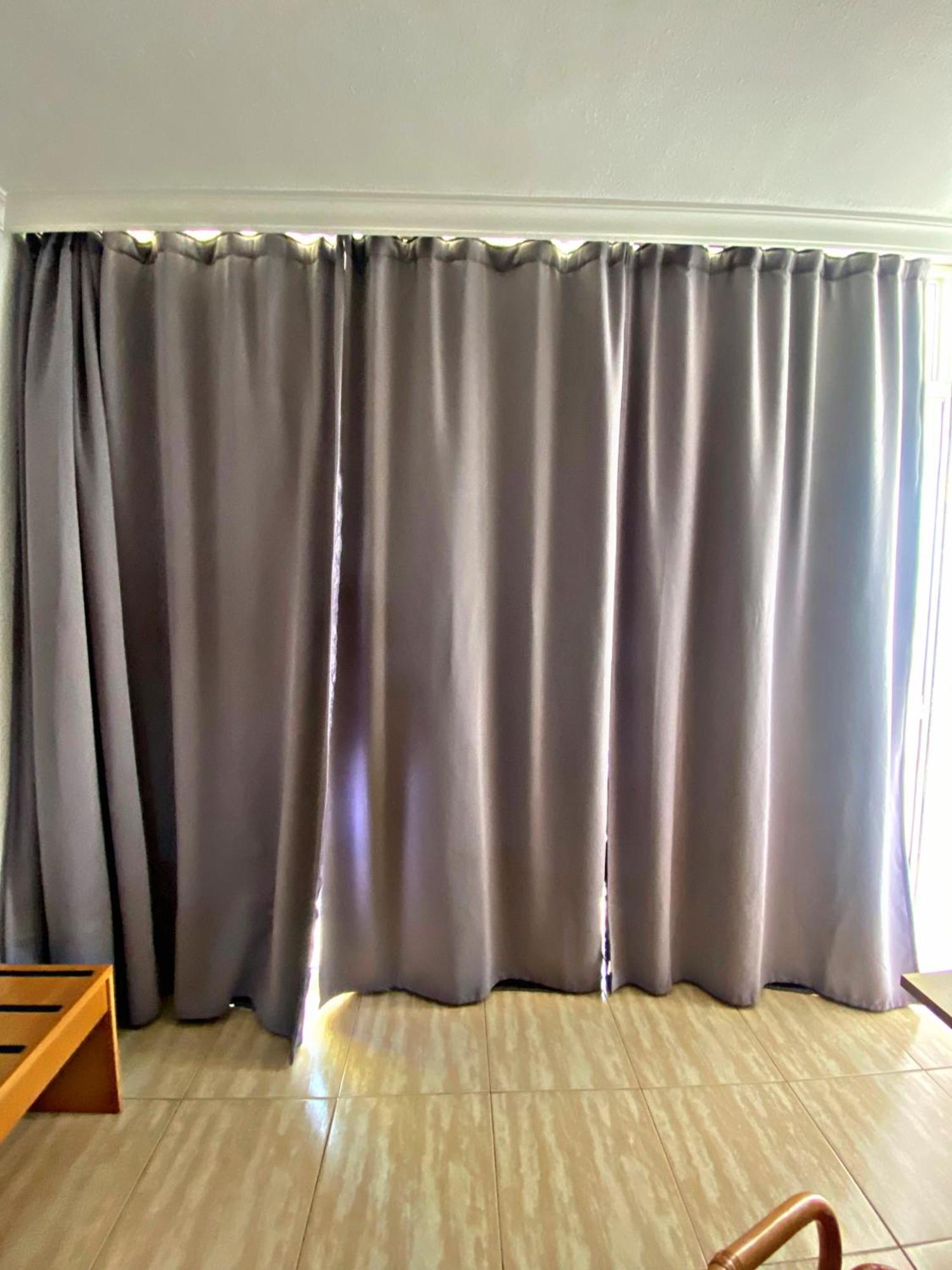 Apartment Estudio Dos En Martianez Puerto de la Cruz (Tenerife)