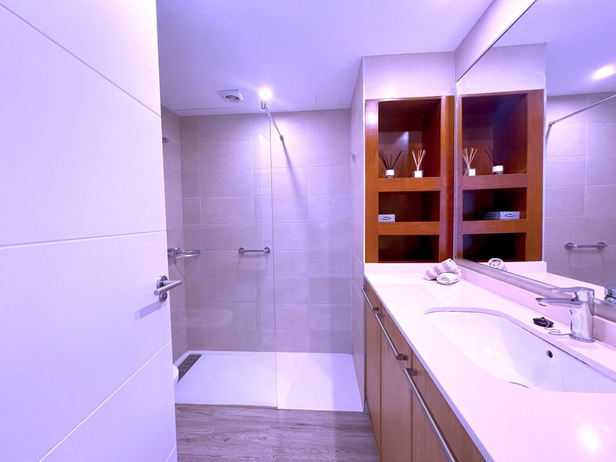 Tropicalidays Botanic Garden Apartment