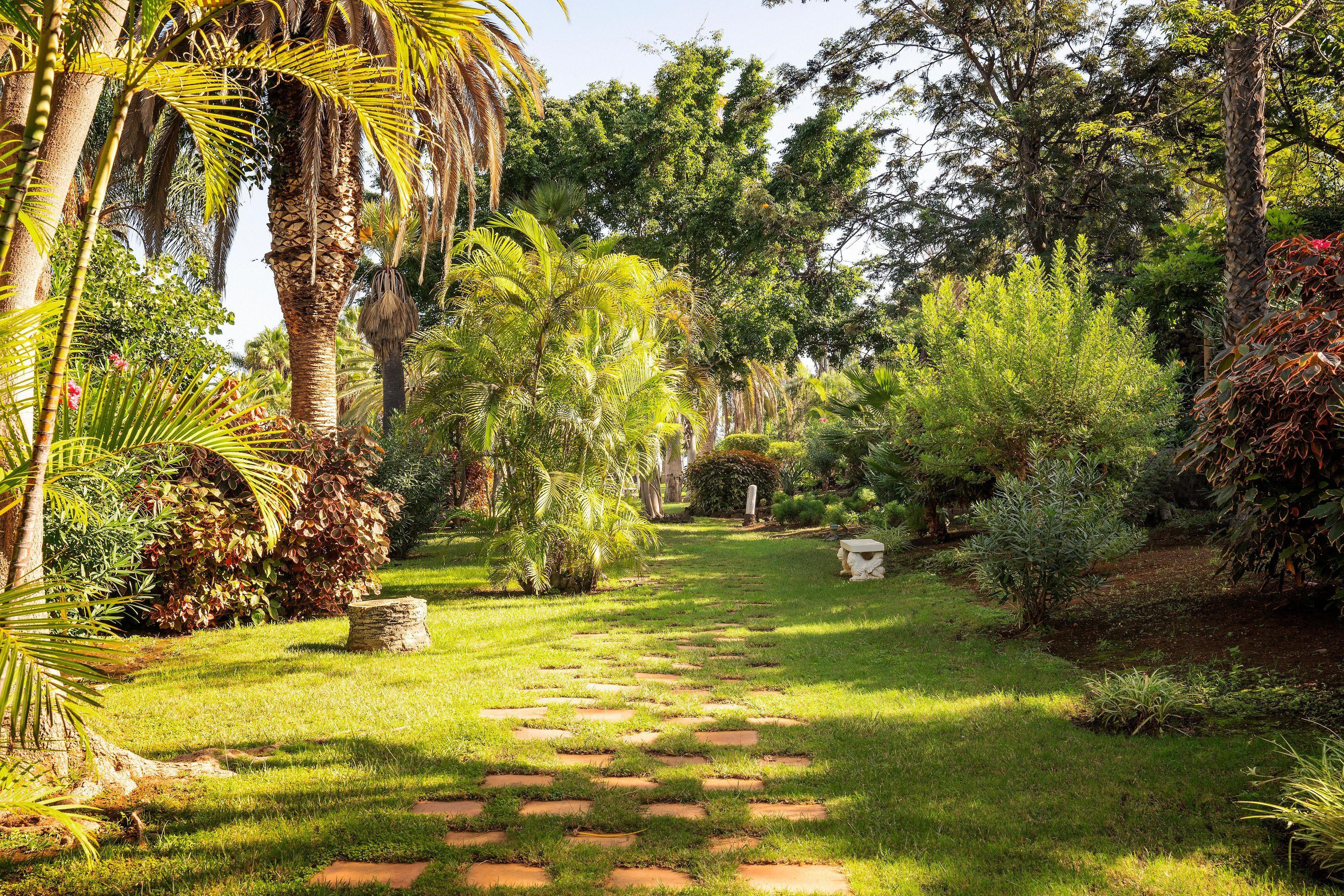 Precise Tenerife Hotel