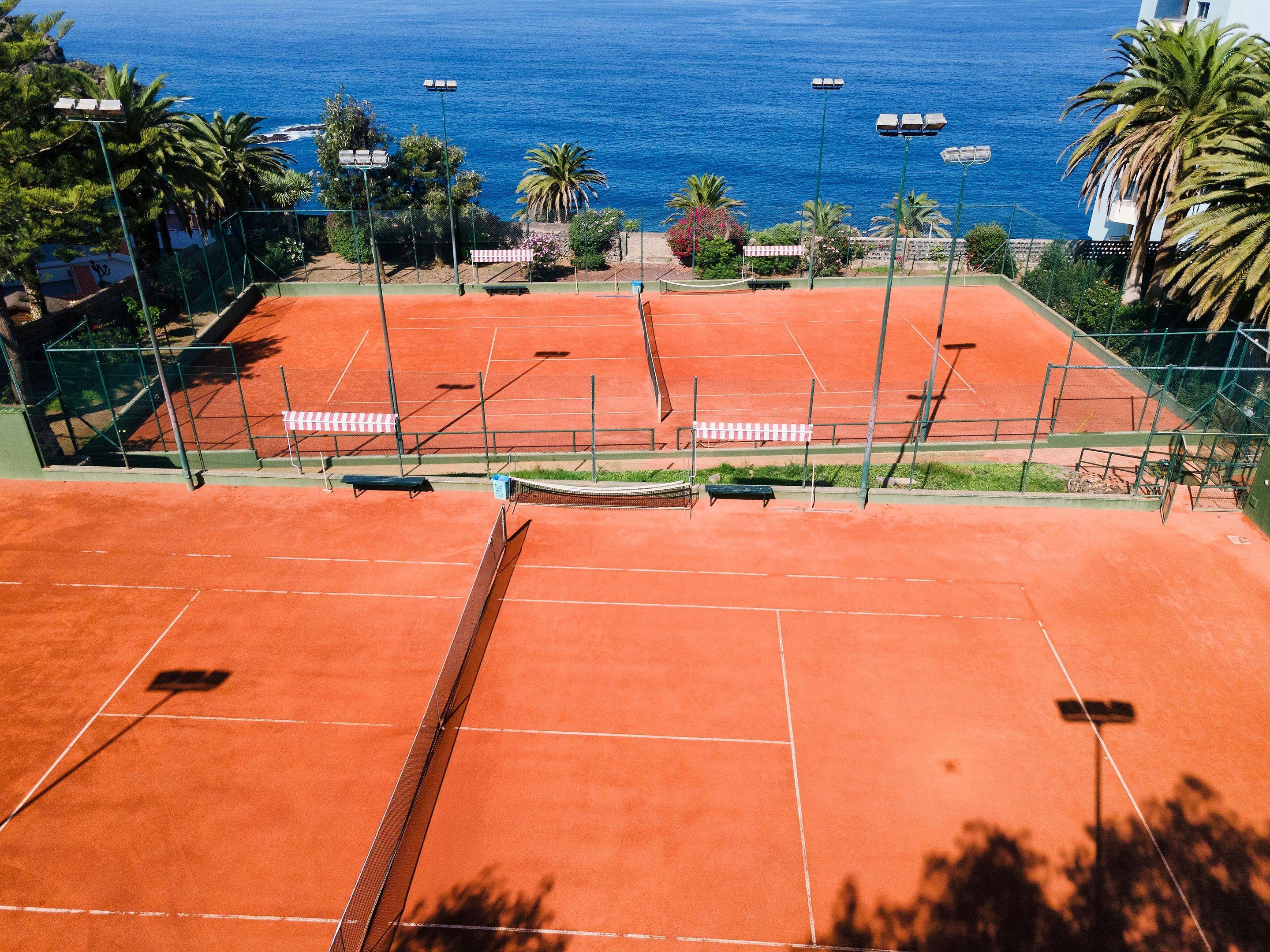 Hotel Precise Tenerife