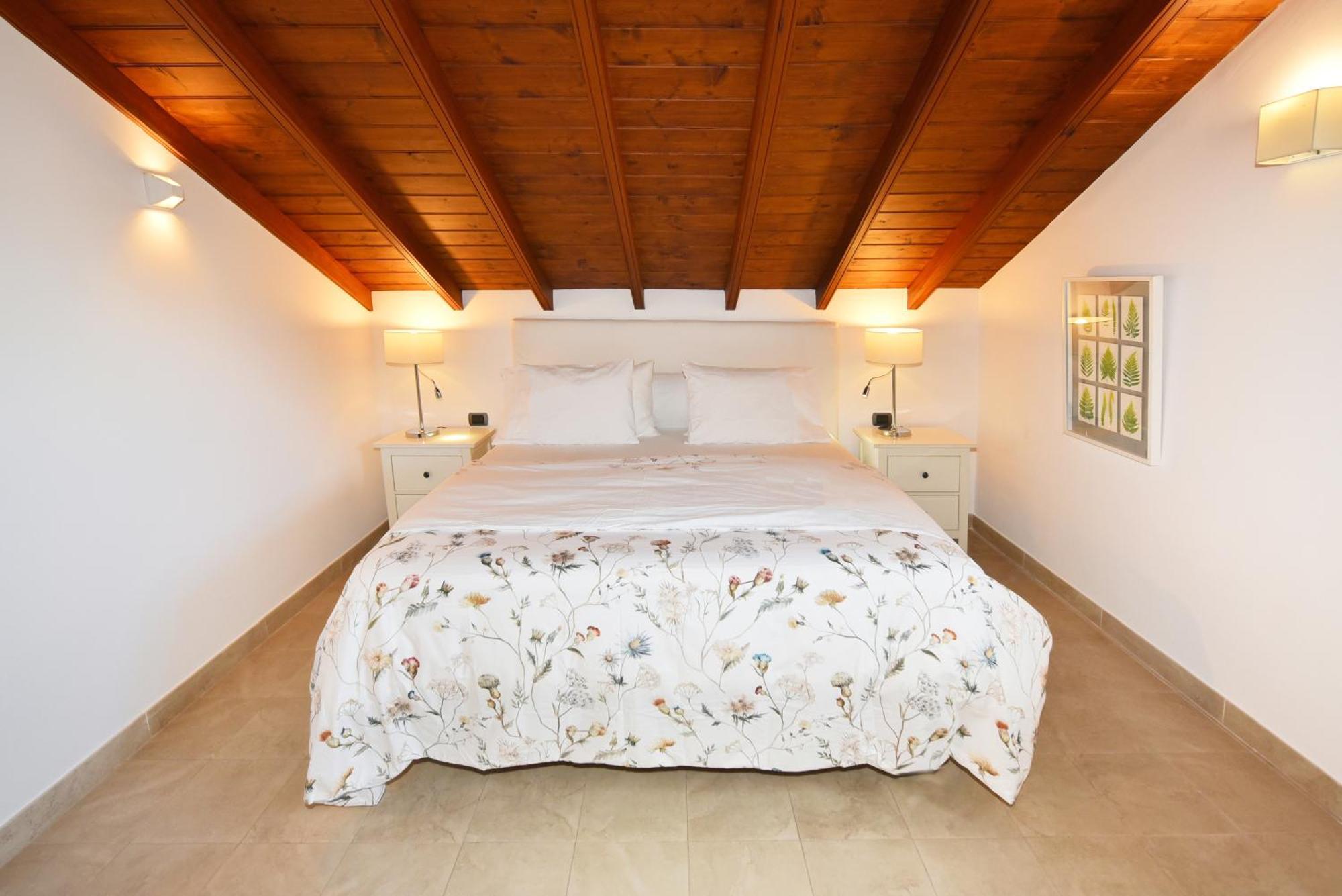 La Casa