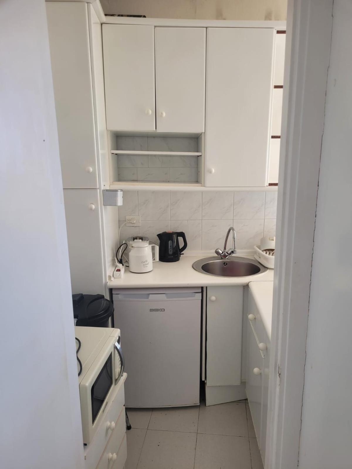 Apartment Casa Gerhard - Adults Only - Puerto de la Cruz (Tenerife)
