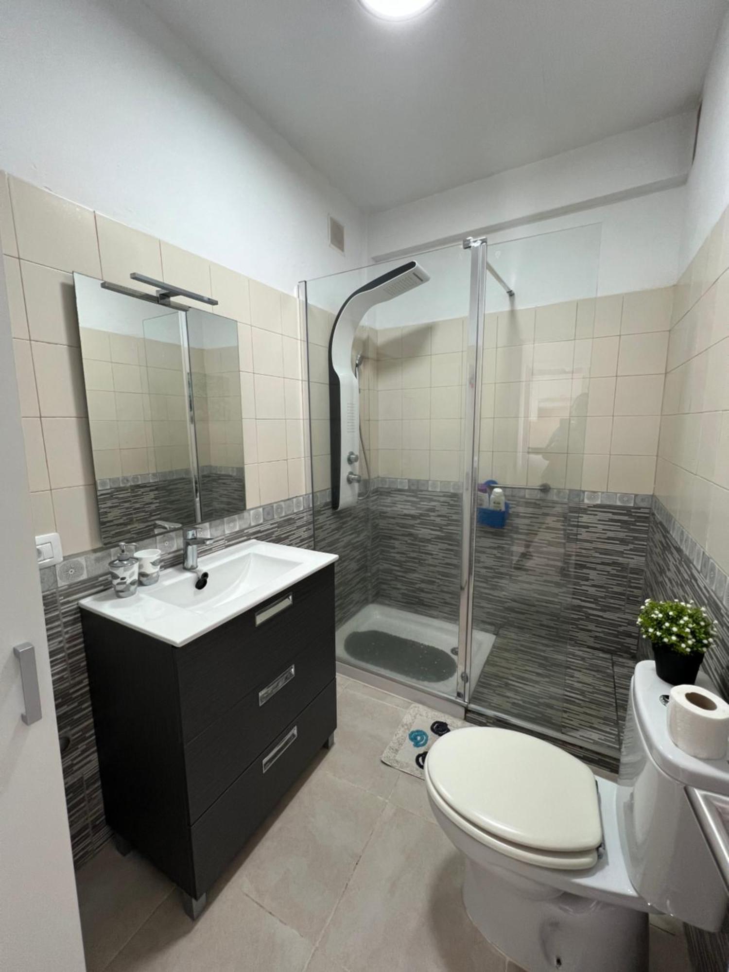Rosmary Apartment Puerto de la Cruz (Tenerife)