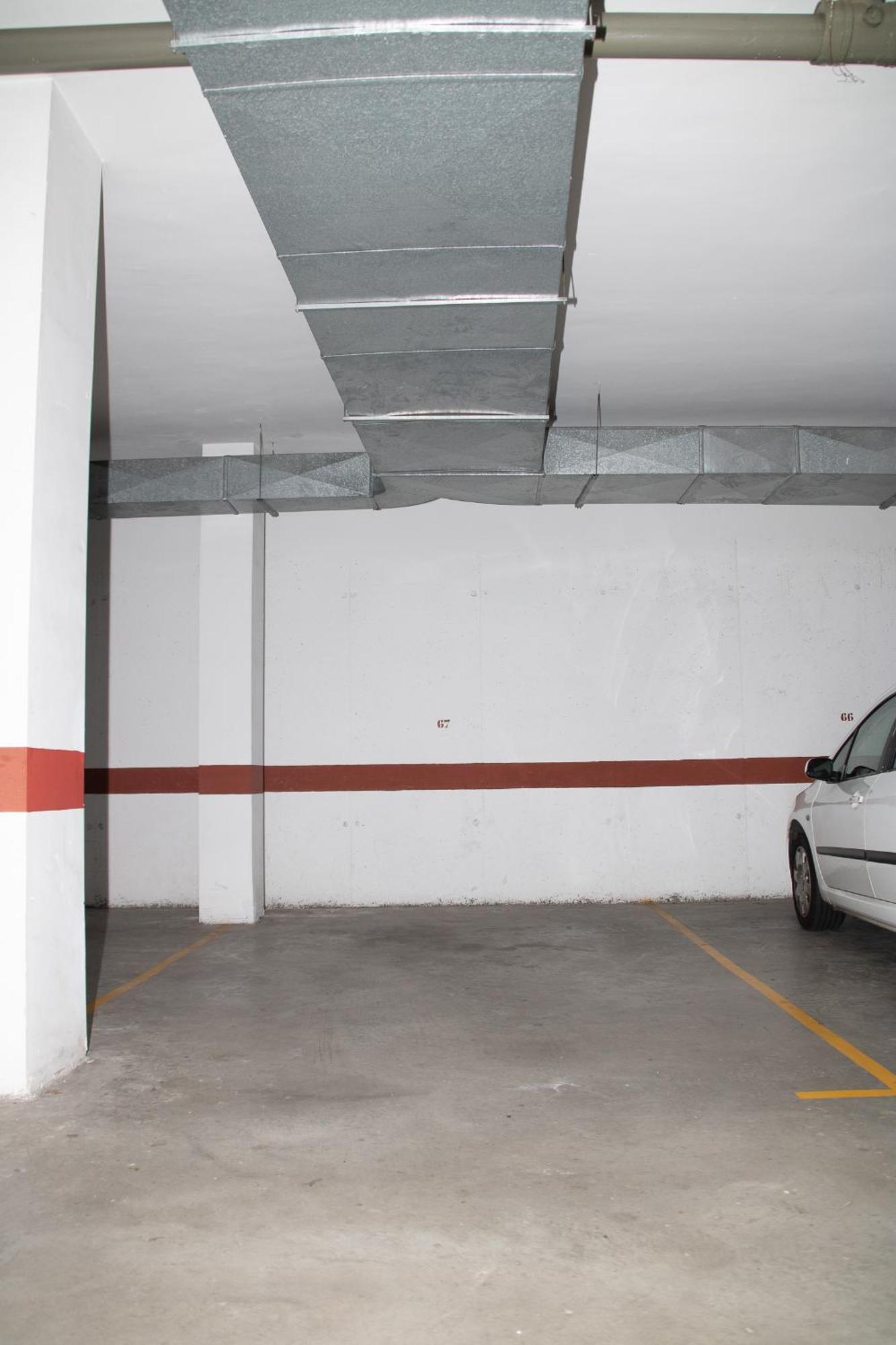 Appartement Casa Chicho El Panadero With Free Parking *