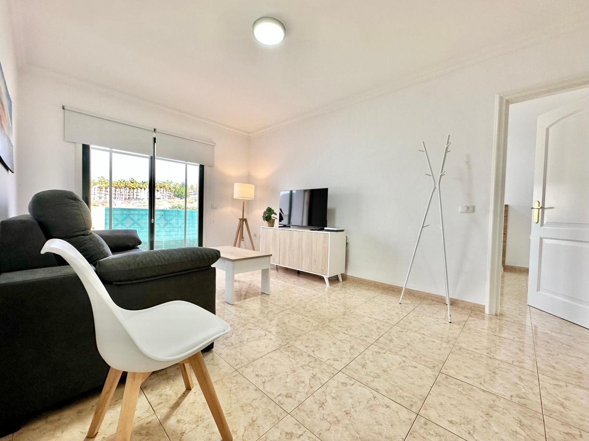 Casa Chicho El Panadero With Free Parking Appartement *