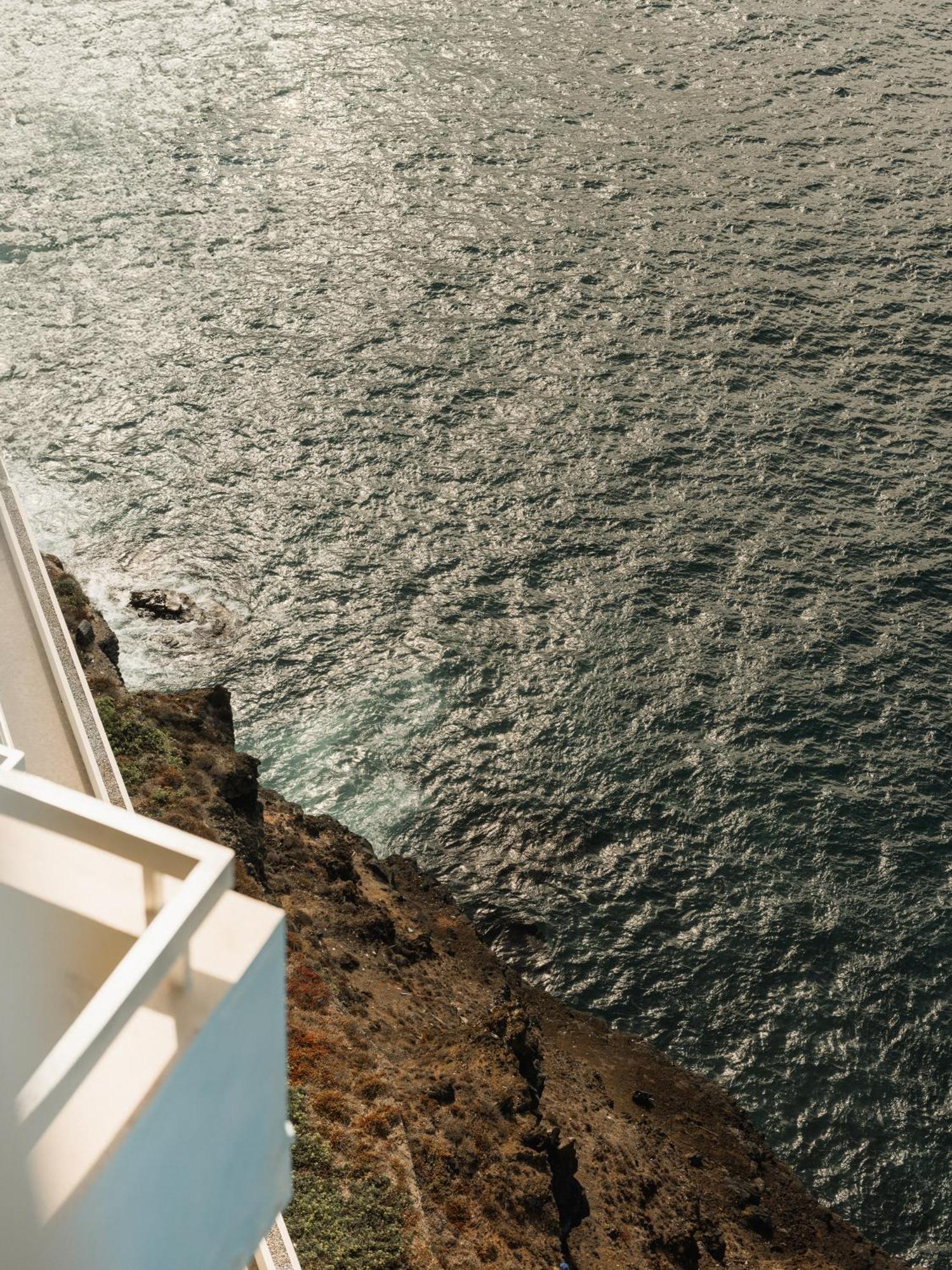 Precise Tenerife 4*