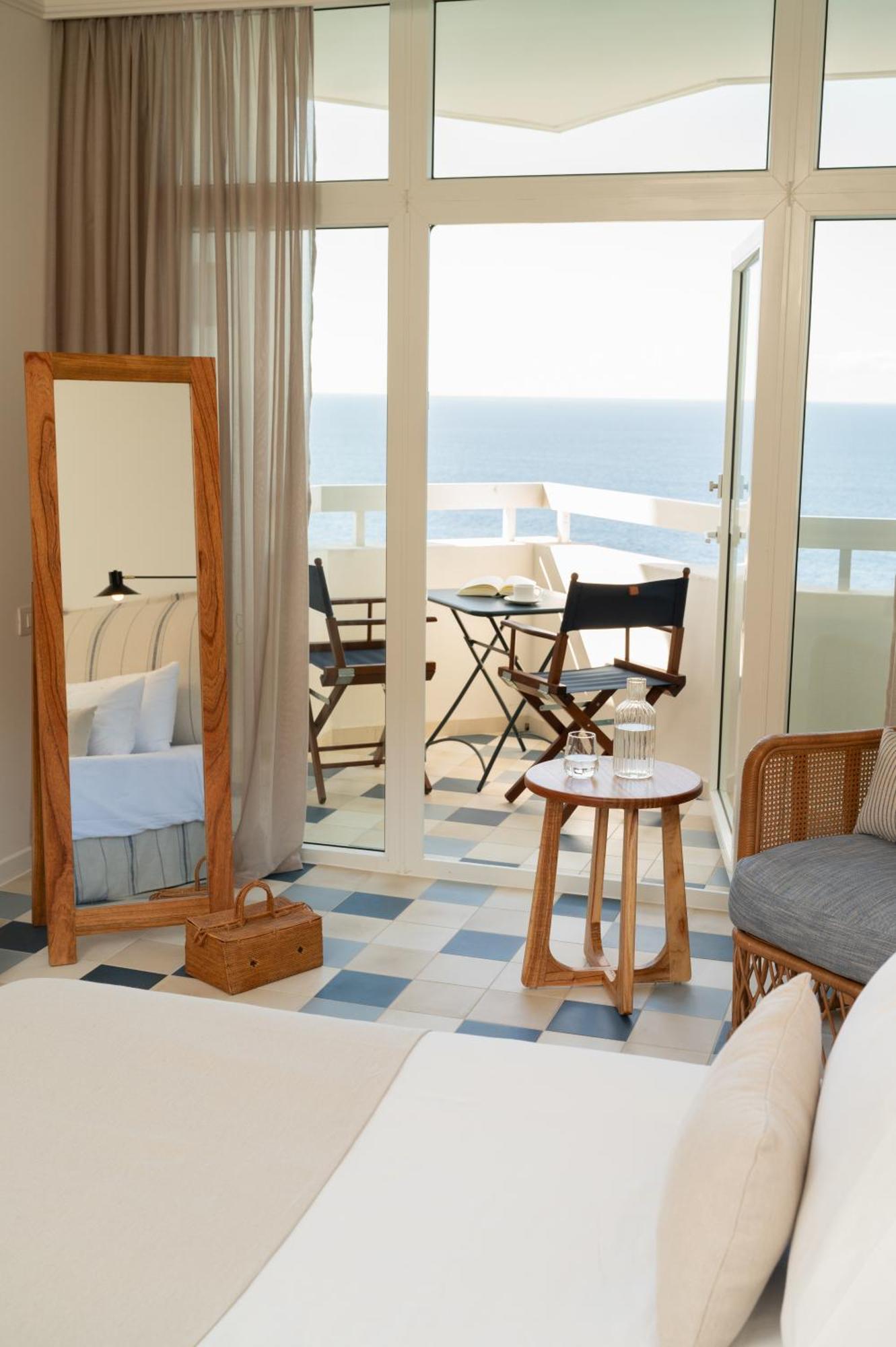 Precise Tenerife 4*
