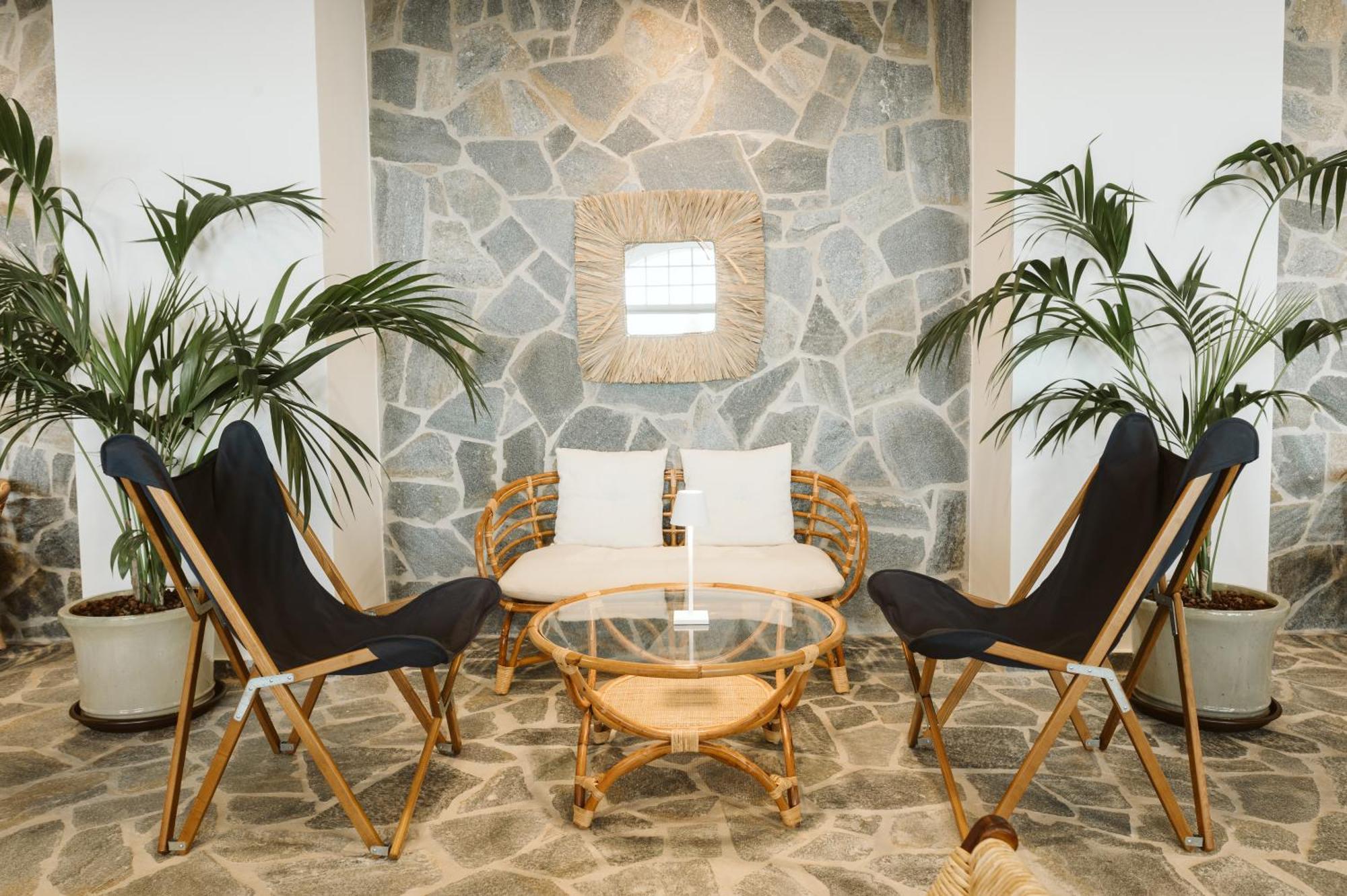 Precise Tenerife 4* Puerto de la Cruz (Tenerife)