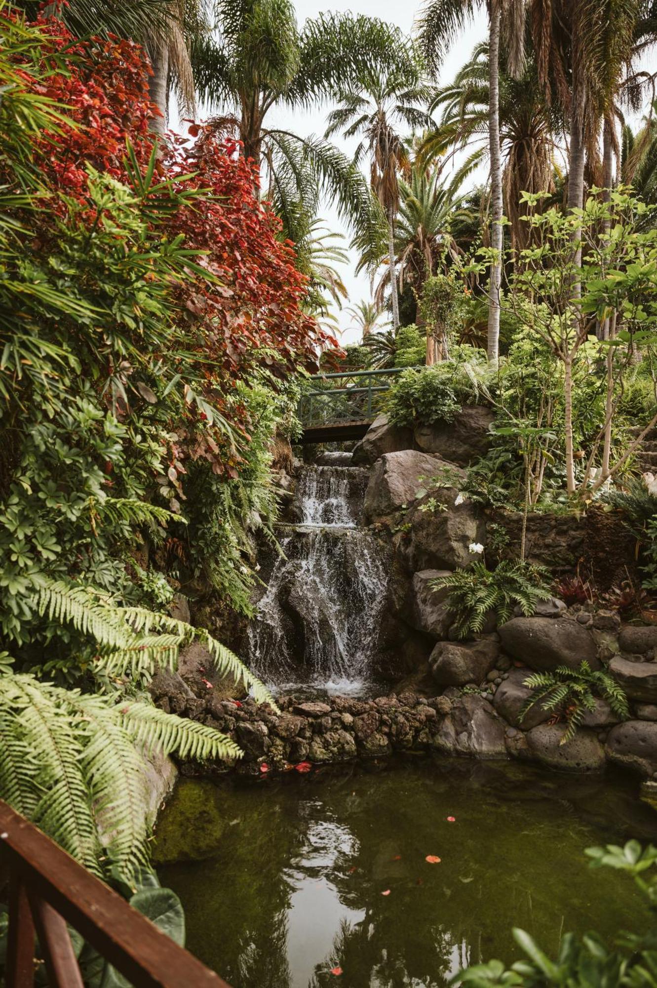 Precise Tenerife Hotel 4*