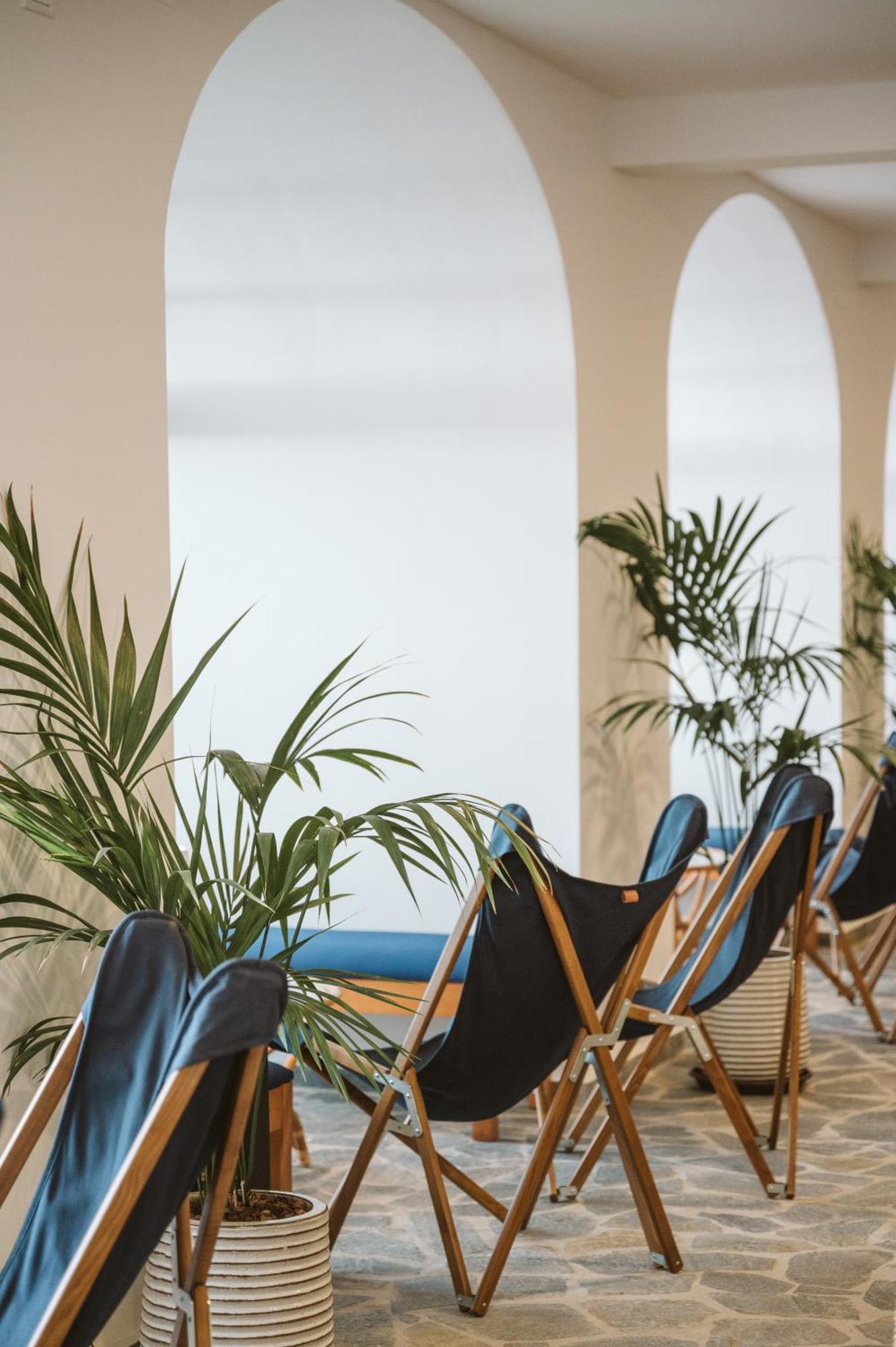 Precise Tenerife Hotel Puerto de la Cruz (Tenerife)
