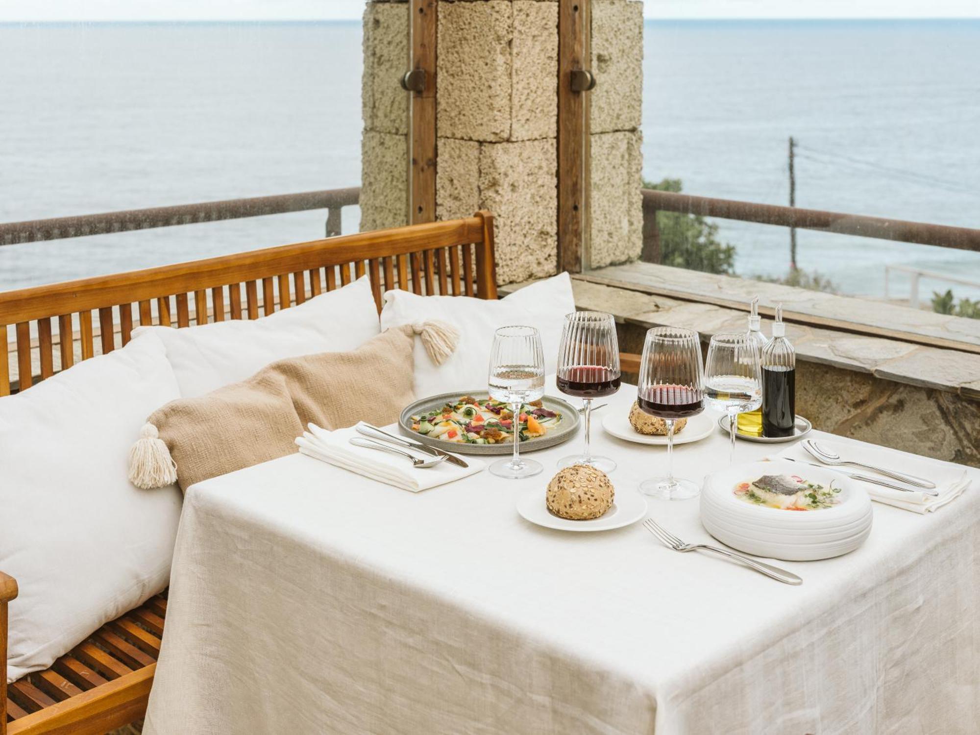 Precise Tenerife 4*