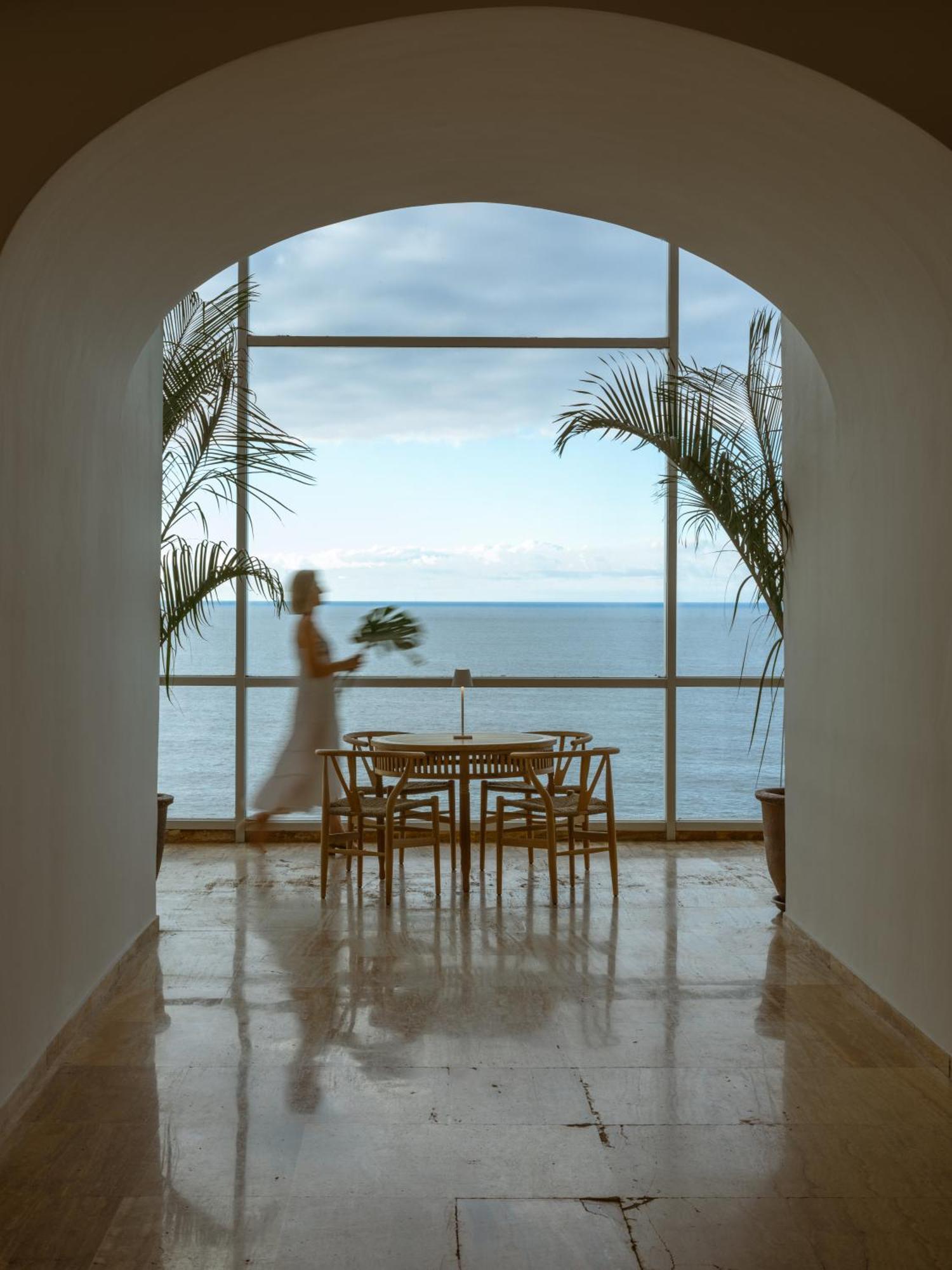 Precise Tenerife Hotel