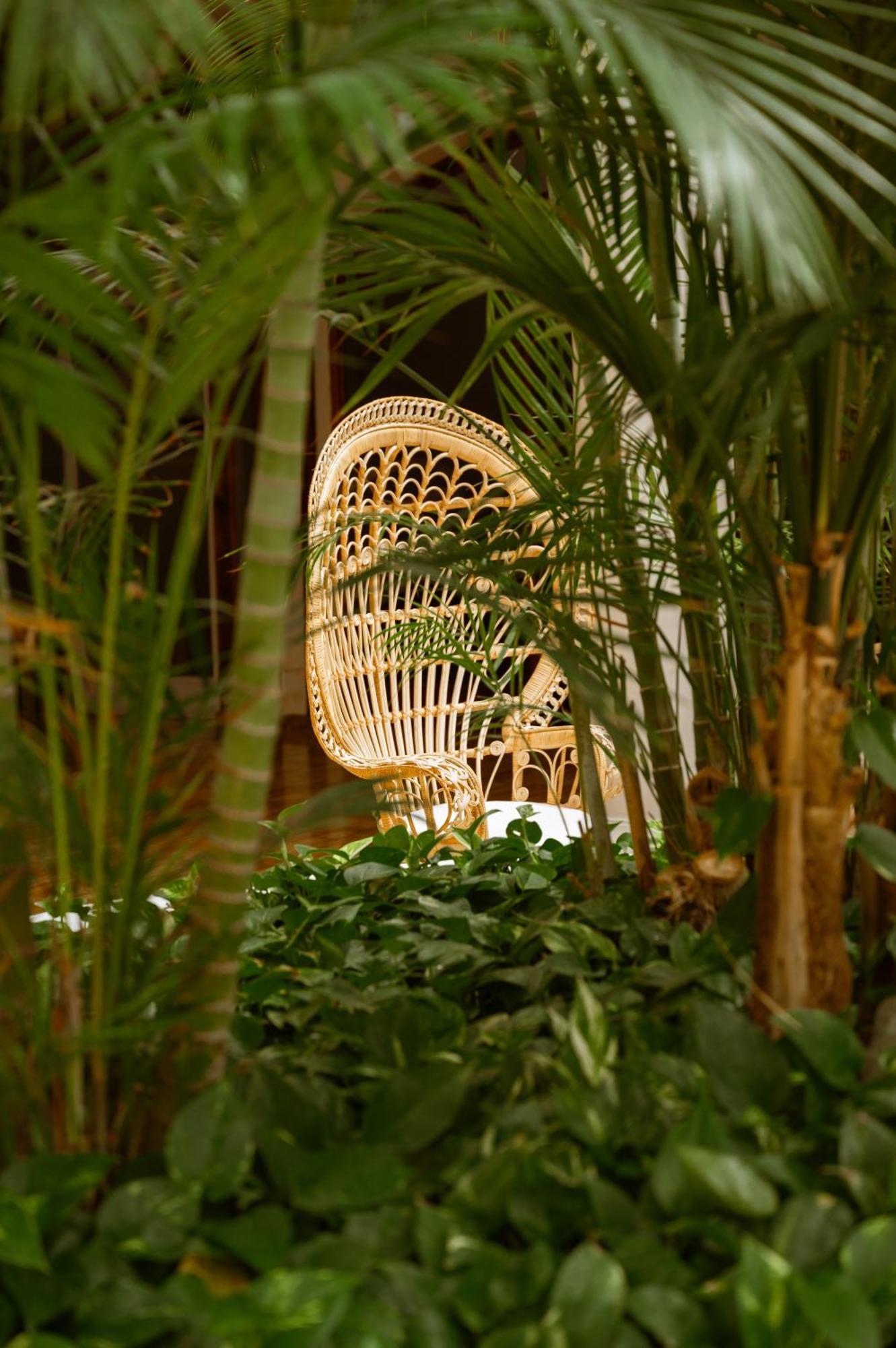 Hotel Precise Tenerife
