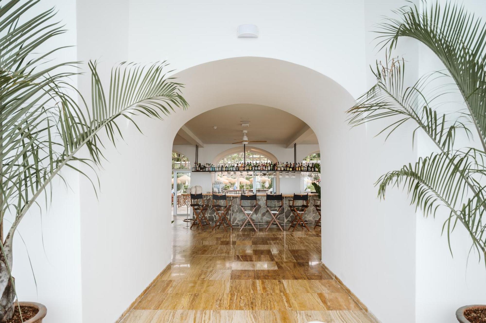 Precise Tenerife Hotel 4*