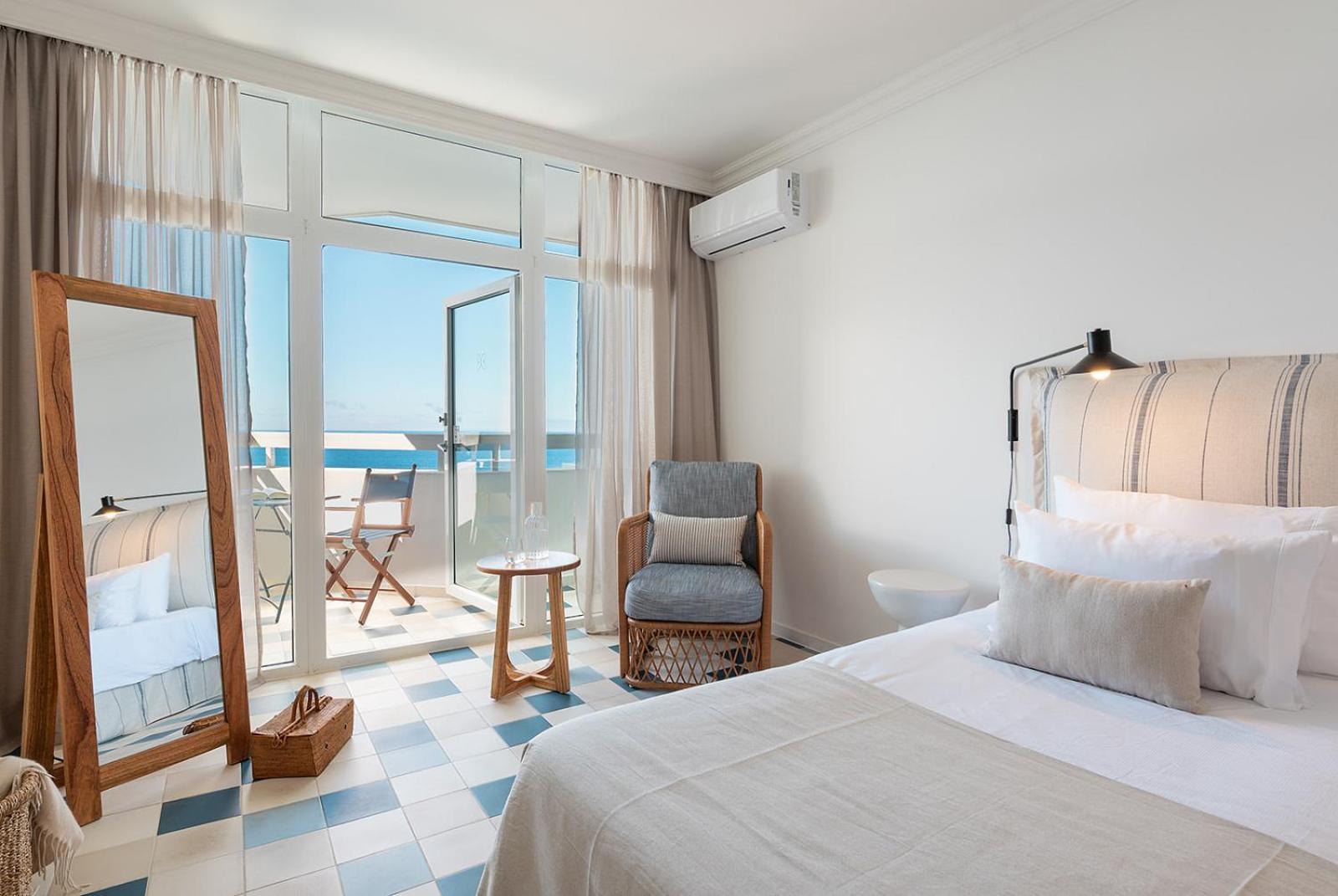 Hotel Precise Tenerife