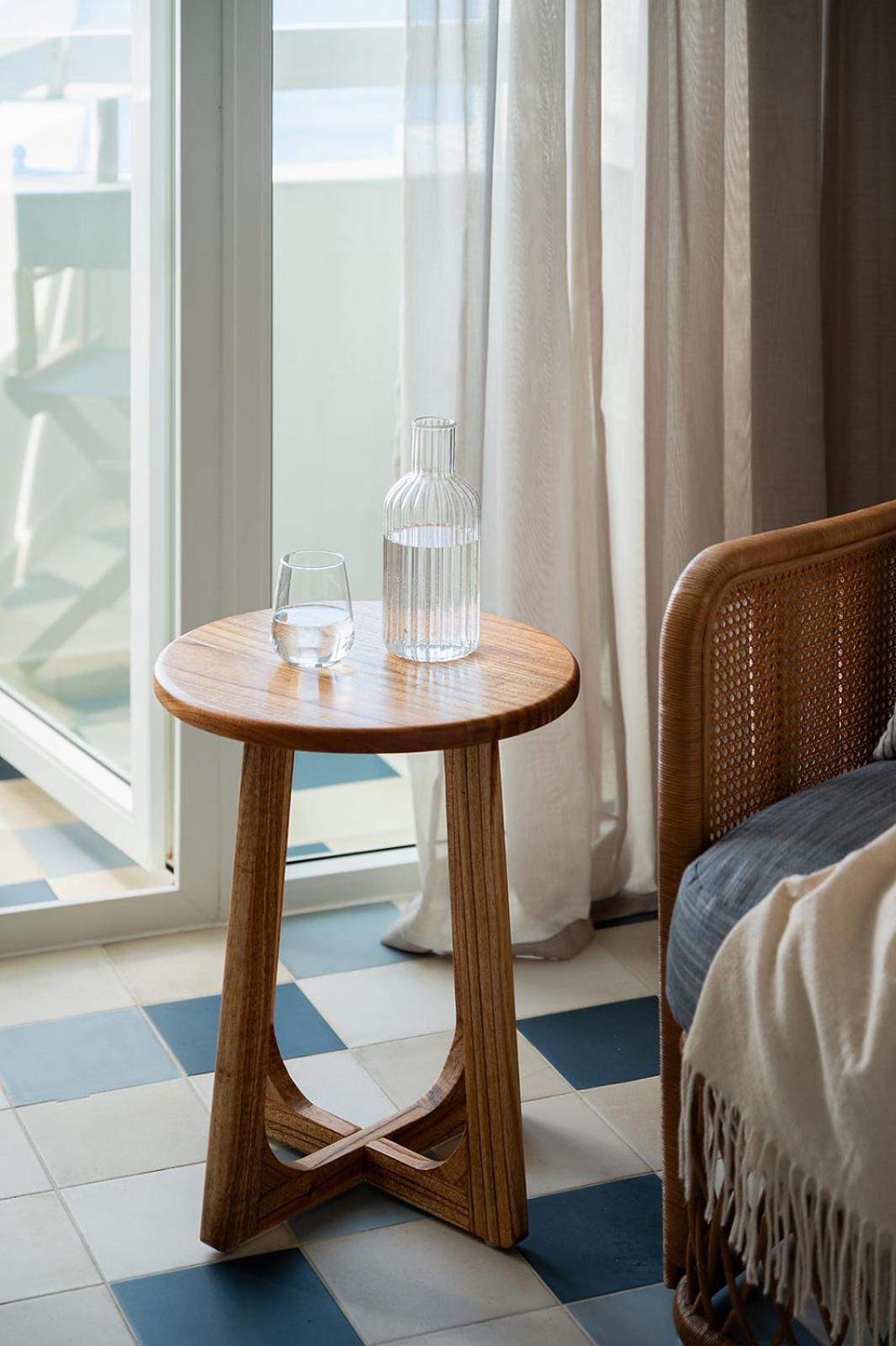 Precise Tenerife 4* Puerto de la Cruz (Tenerife)