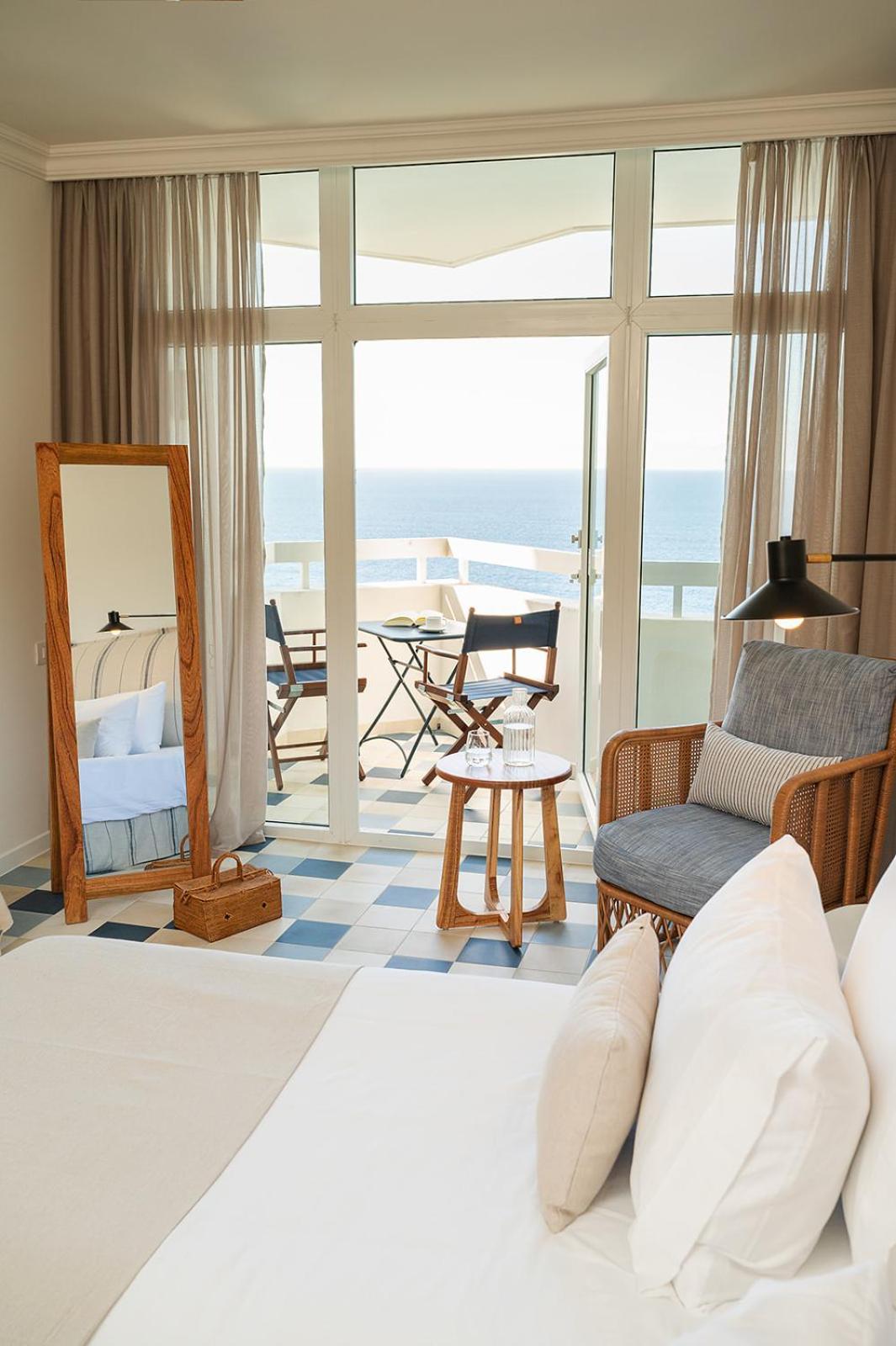 Precise Tenerife Hotel Puerto de la Cruz (Tenerife)
