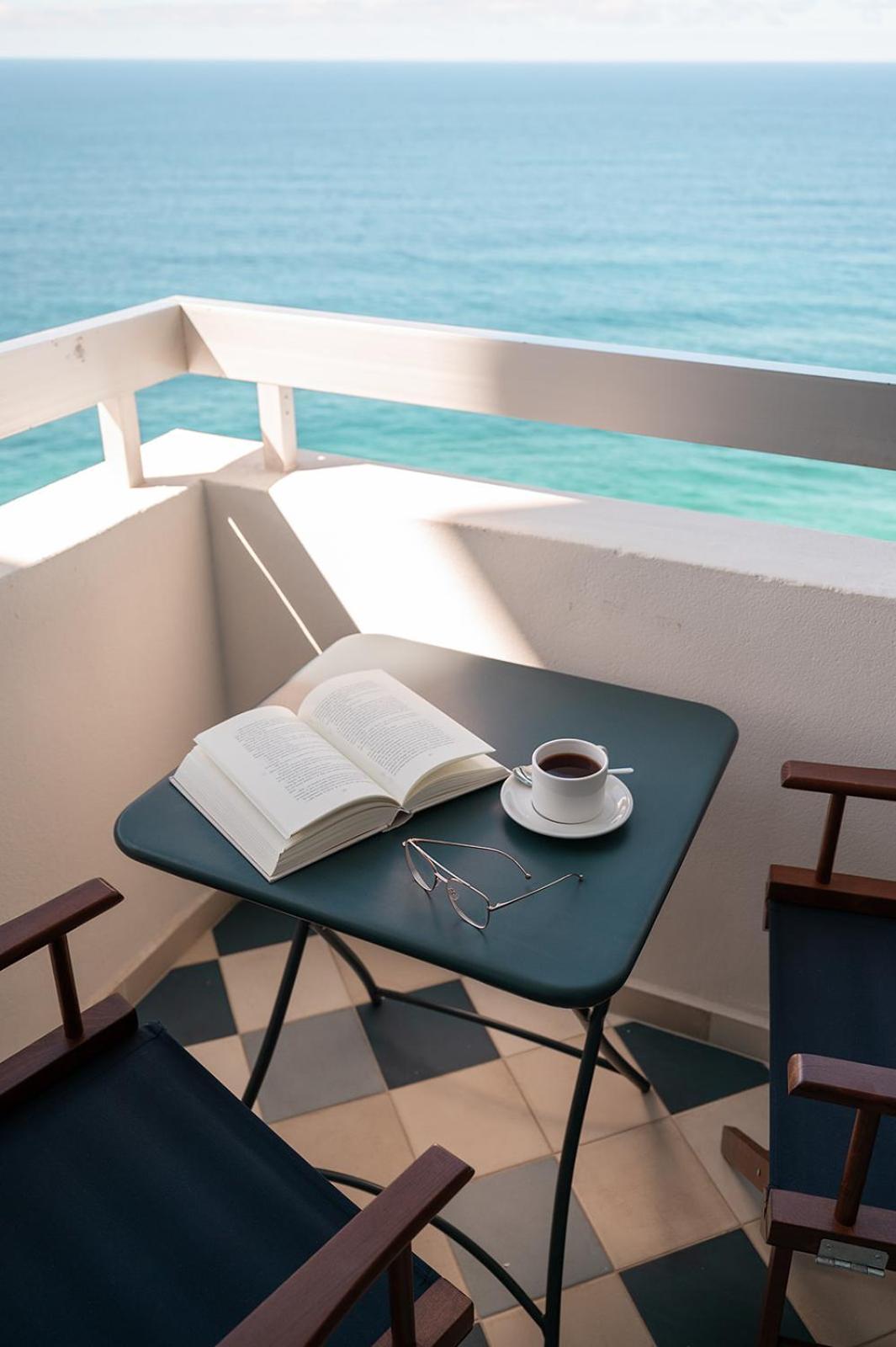 Precise Tenerife 4*