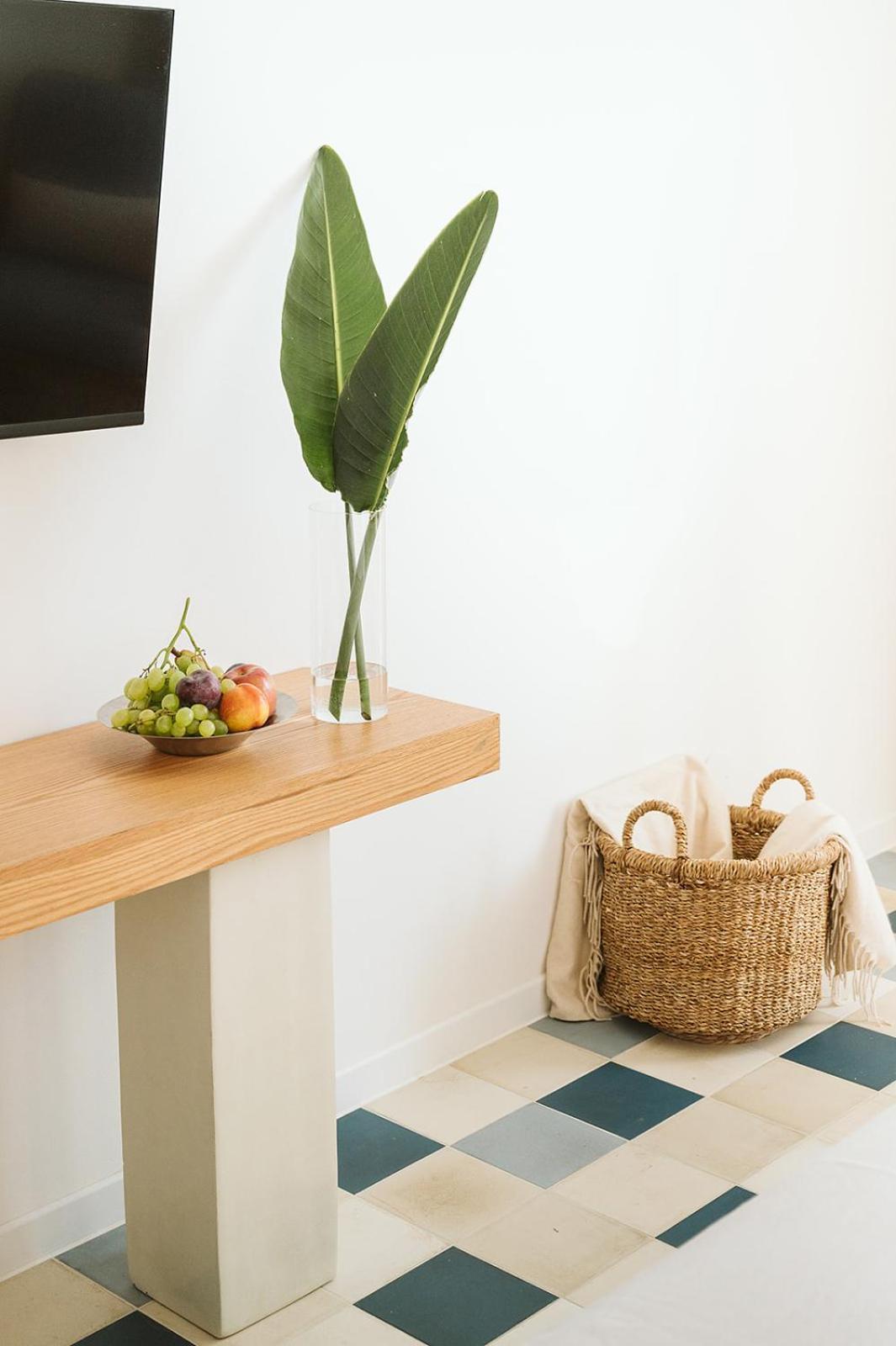 Precise Tenerife Hotel 4*