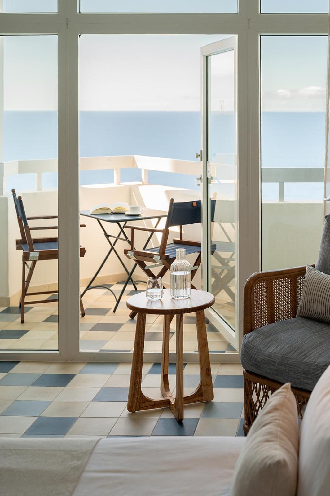 Hotel Precise Tenerife 4*