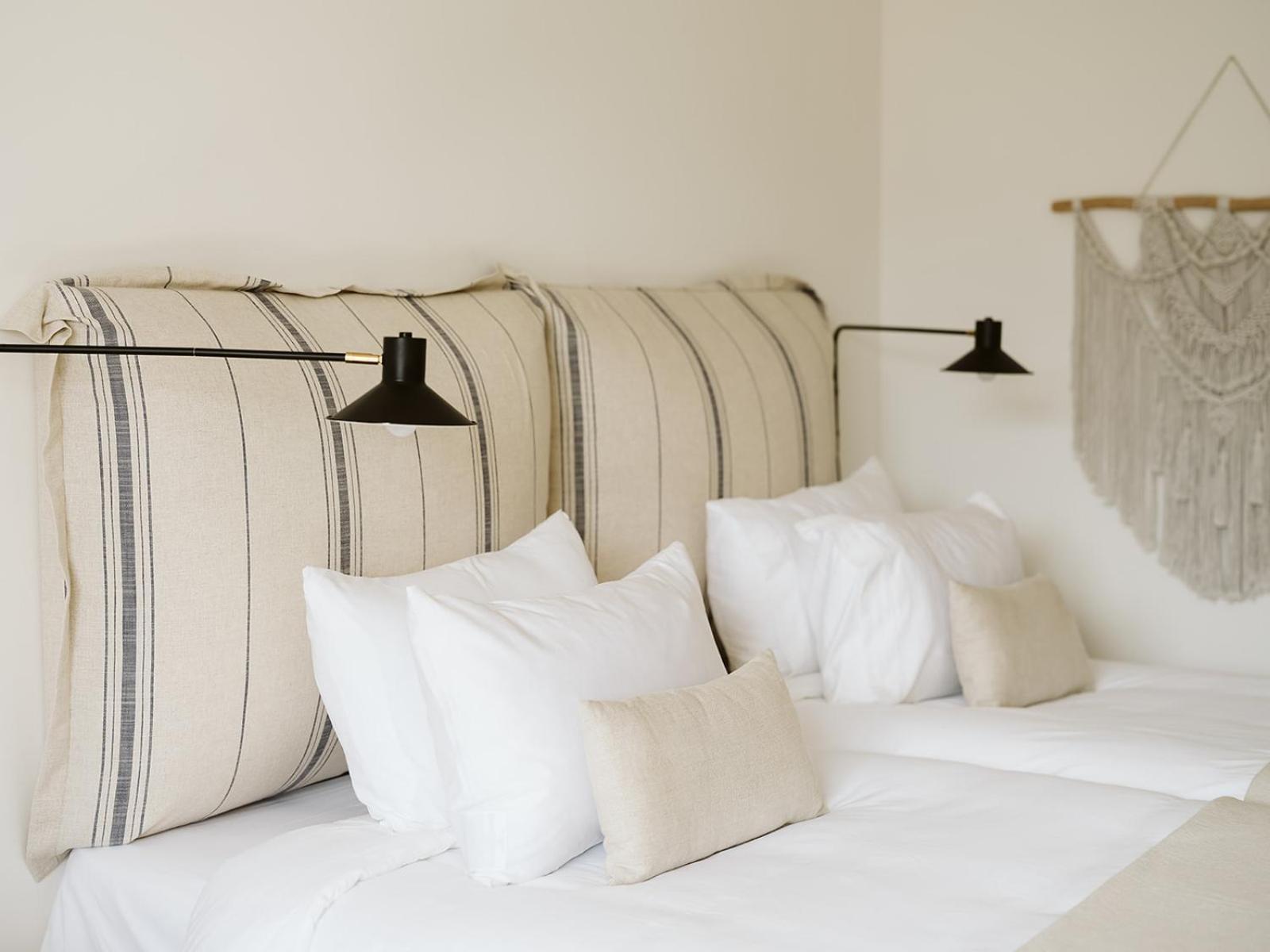 Precise Tenerife Hotel