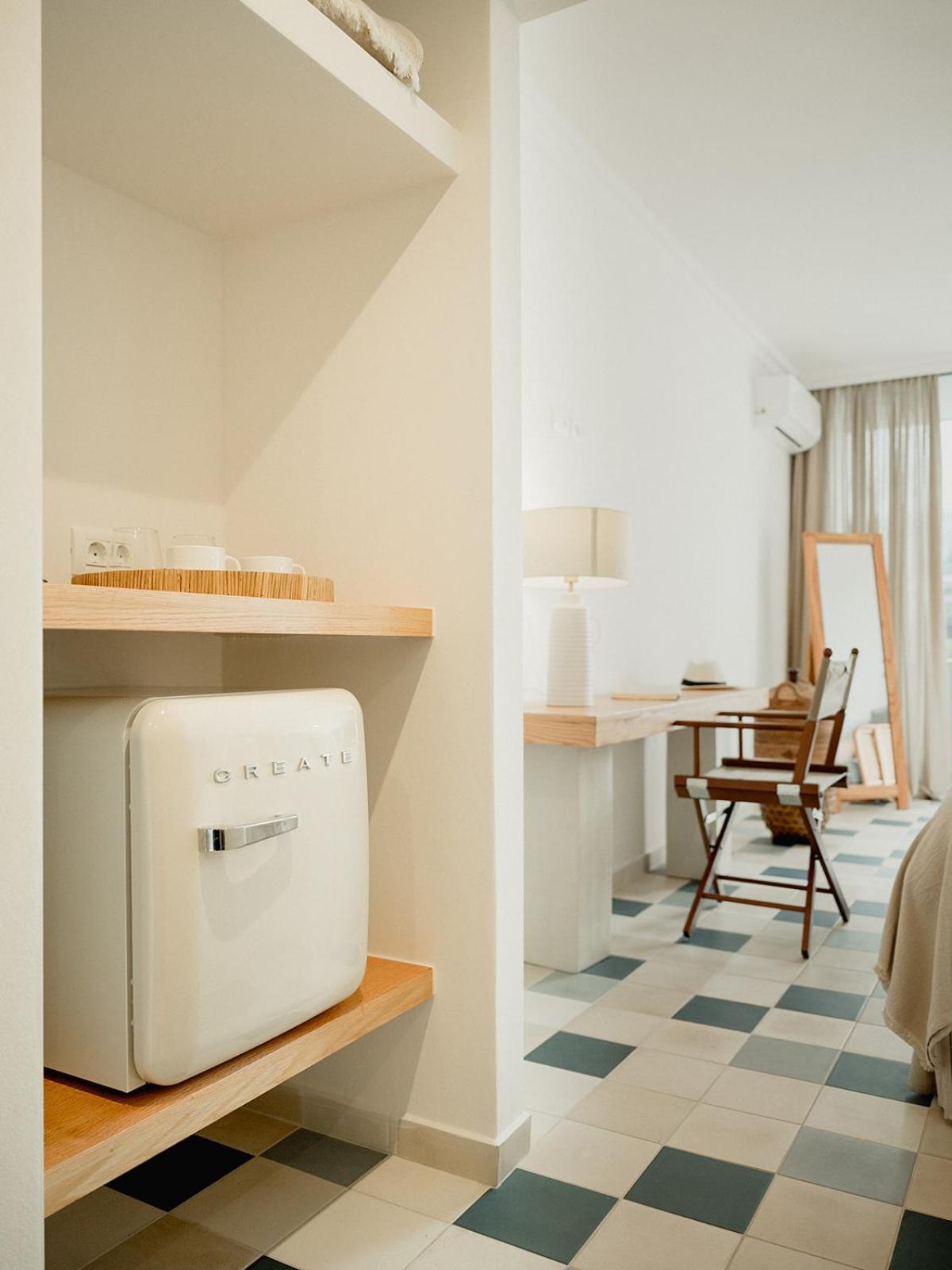Precise Tenerife Hotel 4*