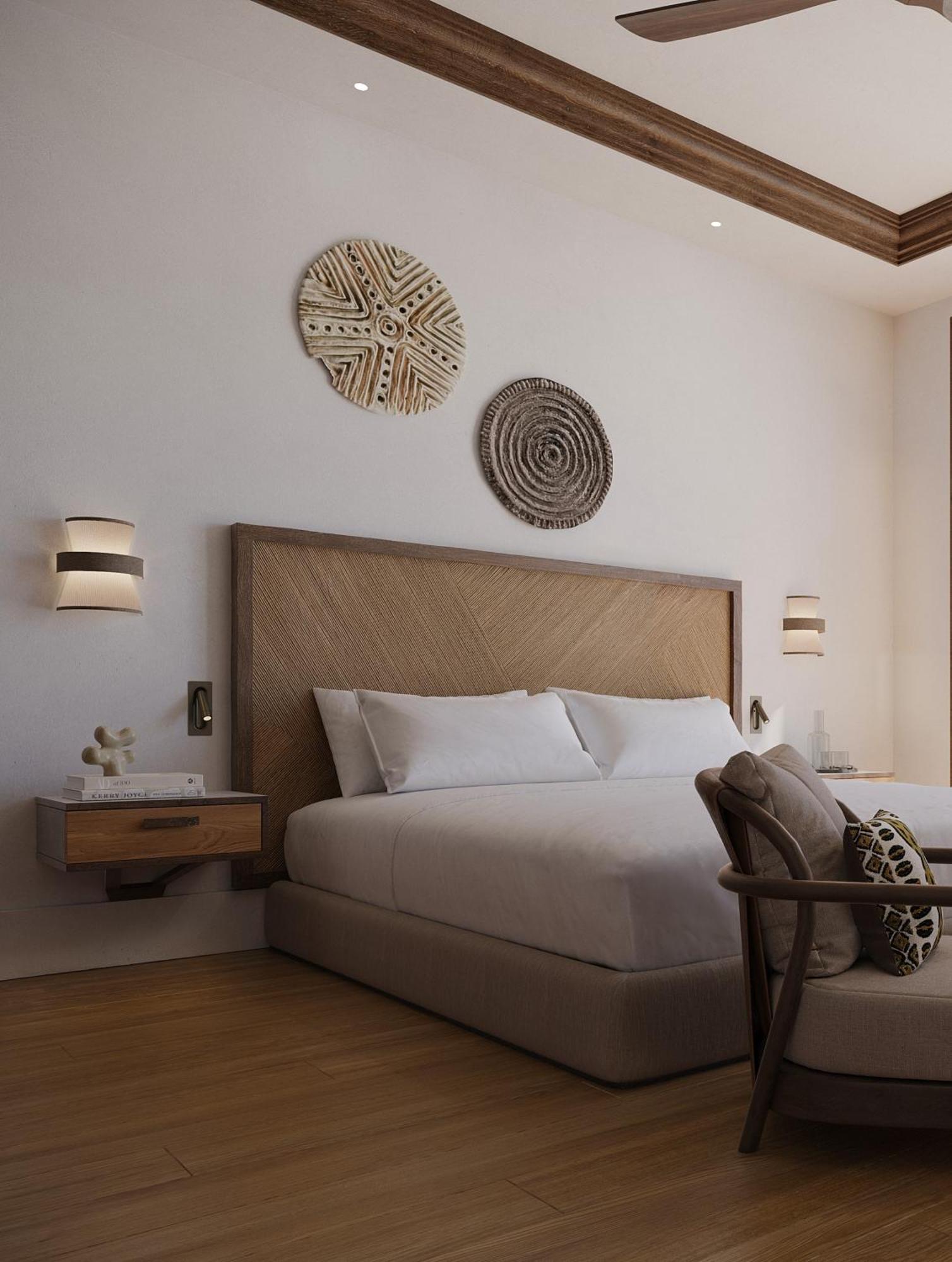 Hotel Gran Taoro Puerto de la Cruz (Tenerife)