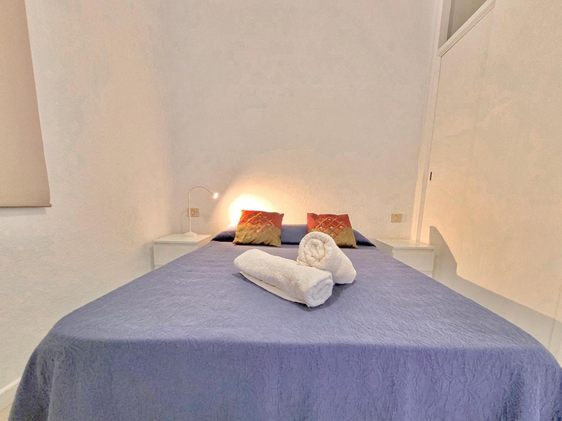 Gaviota Apartment Puerto de la Cruz (Tenerife)