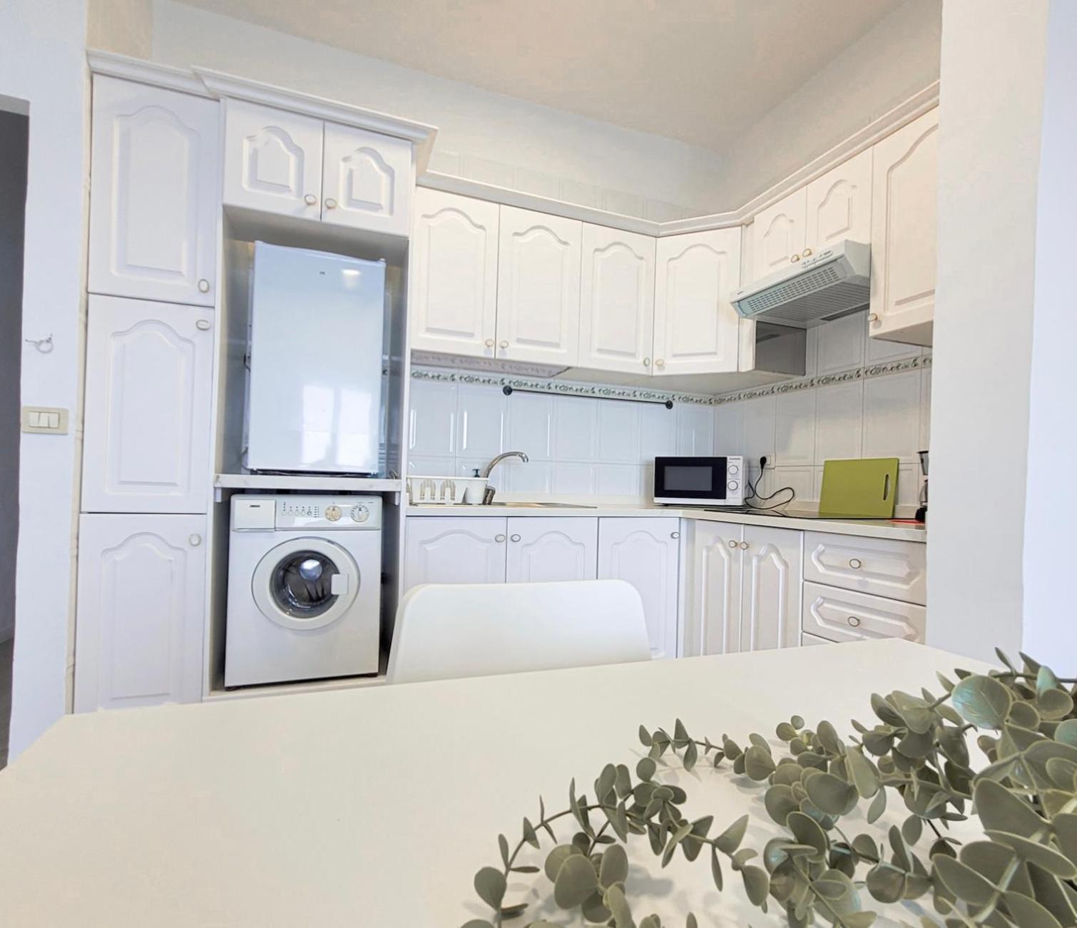 Gaviota Apartment Puerto de la Cruz (Tenerife)
