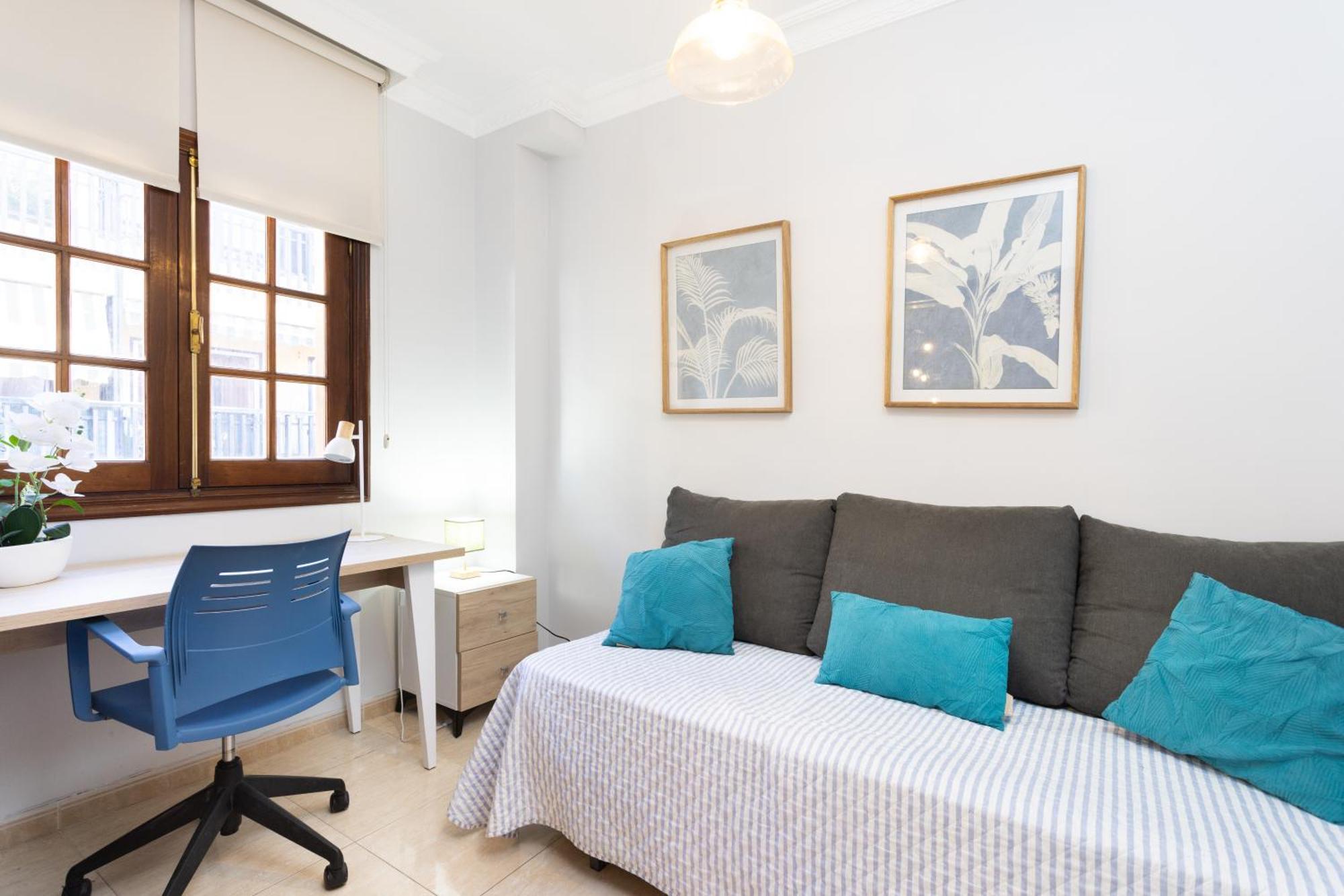 Huoneisto Home2book Prime Location Apt, *