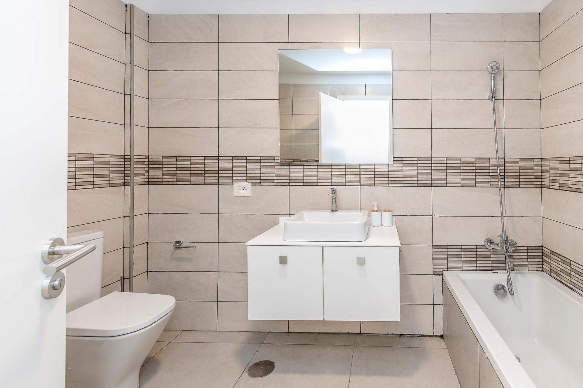 Charming Puerto Cruz, Terrace & Pool Access * Puerto de la Cruz (Tenerife)