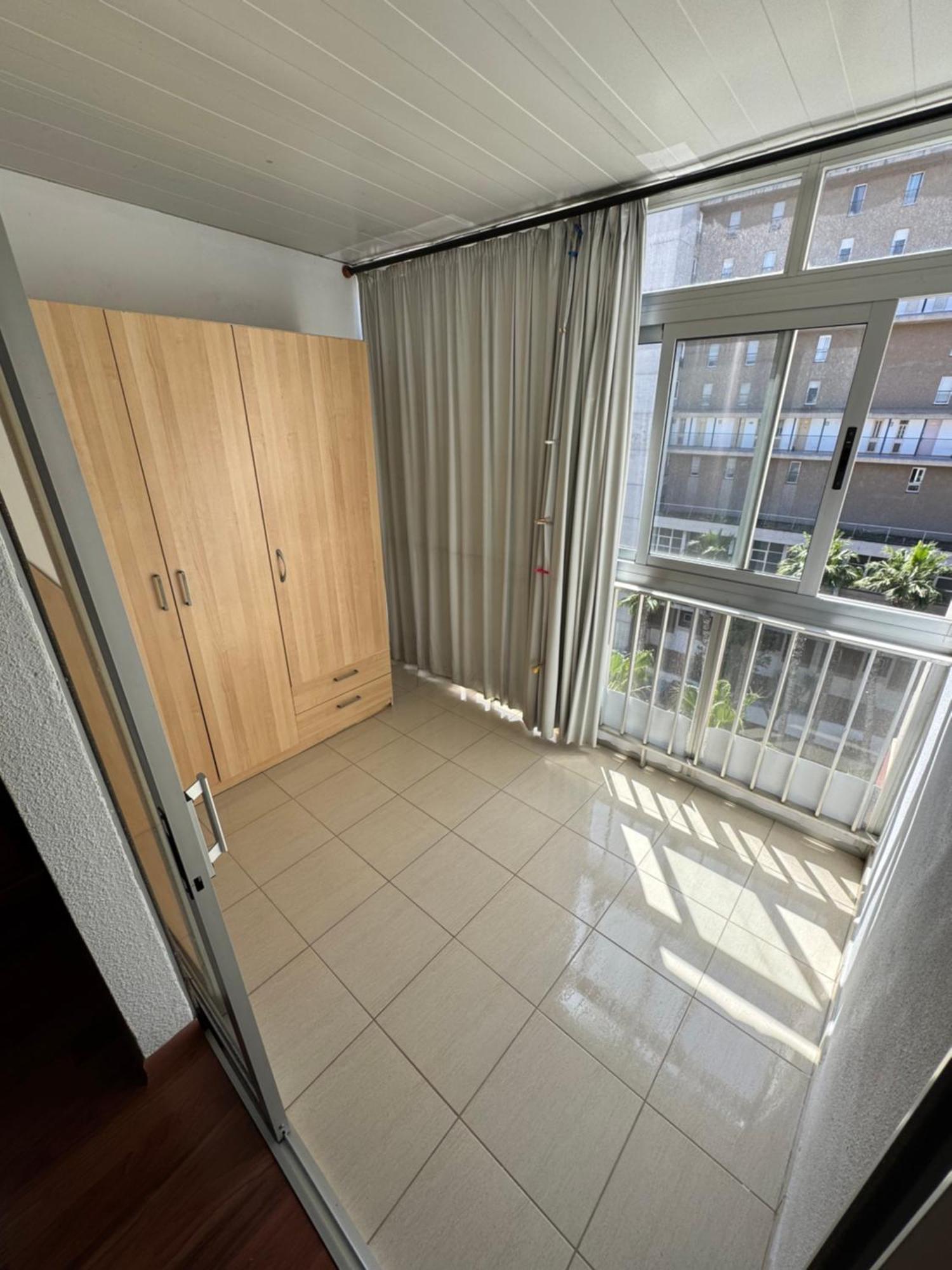 Apartment Principado Skyline