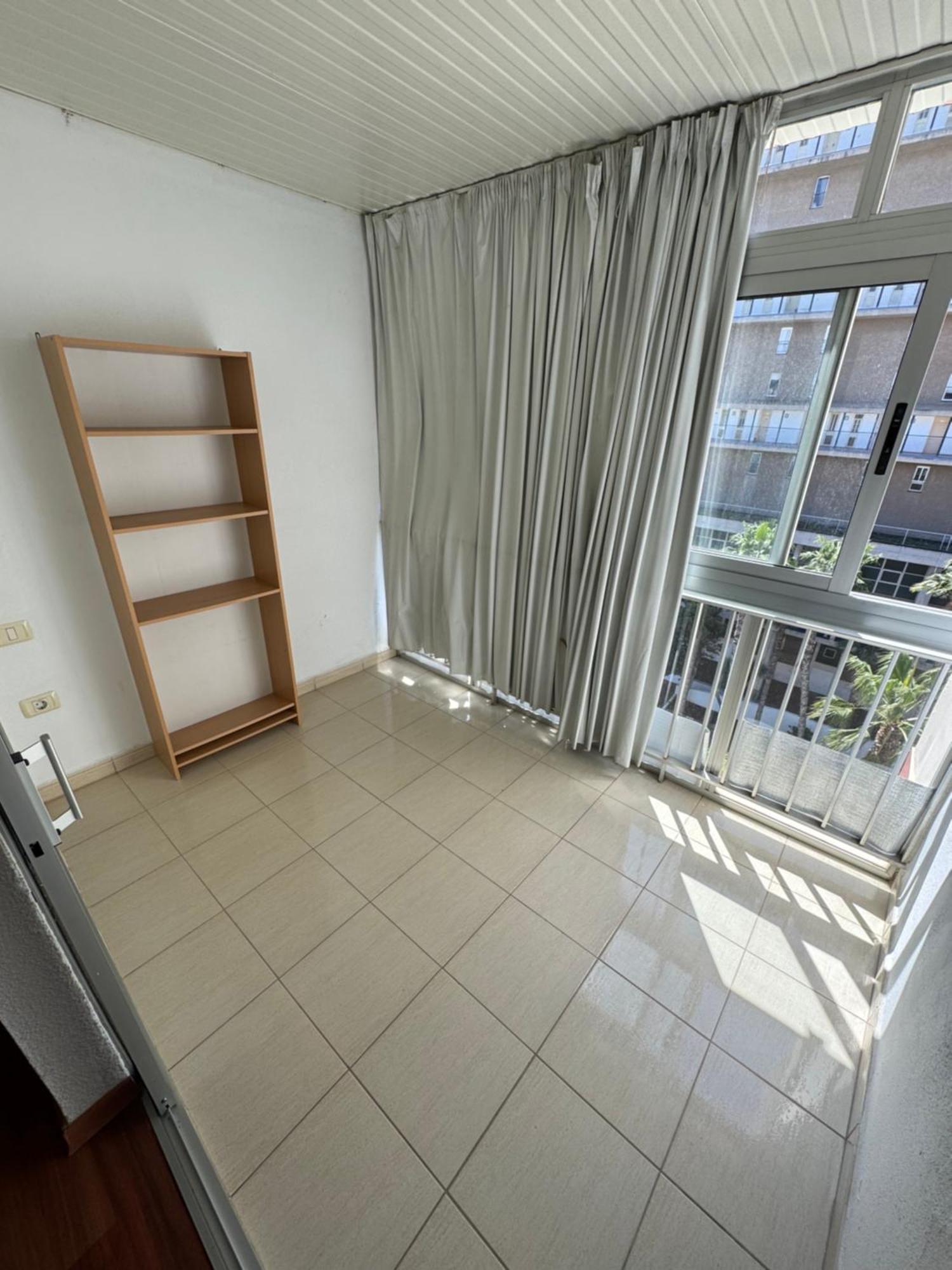 Apartment Principado Skyline