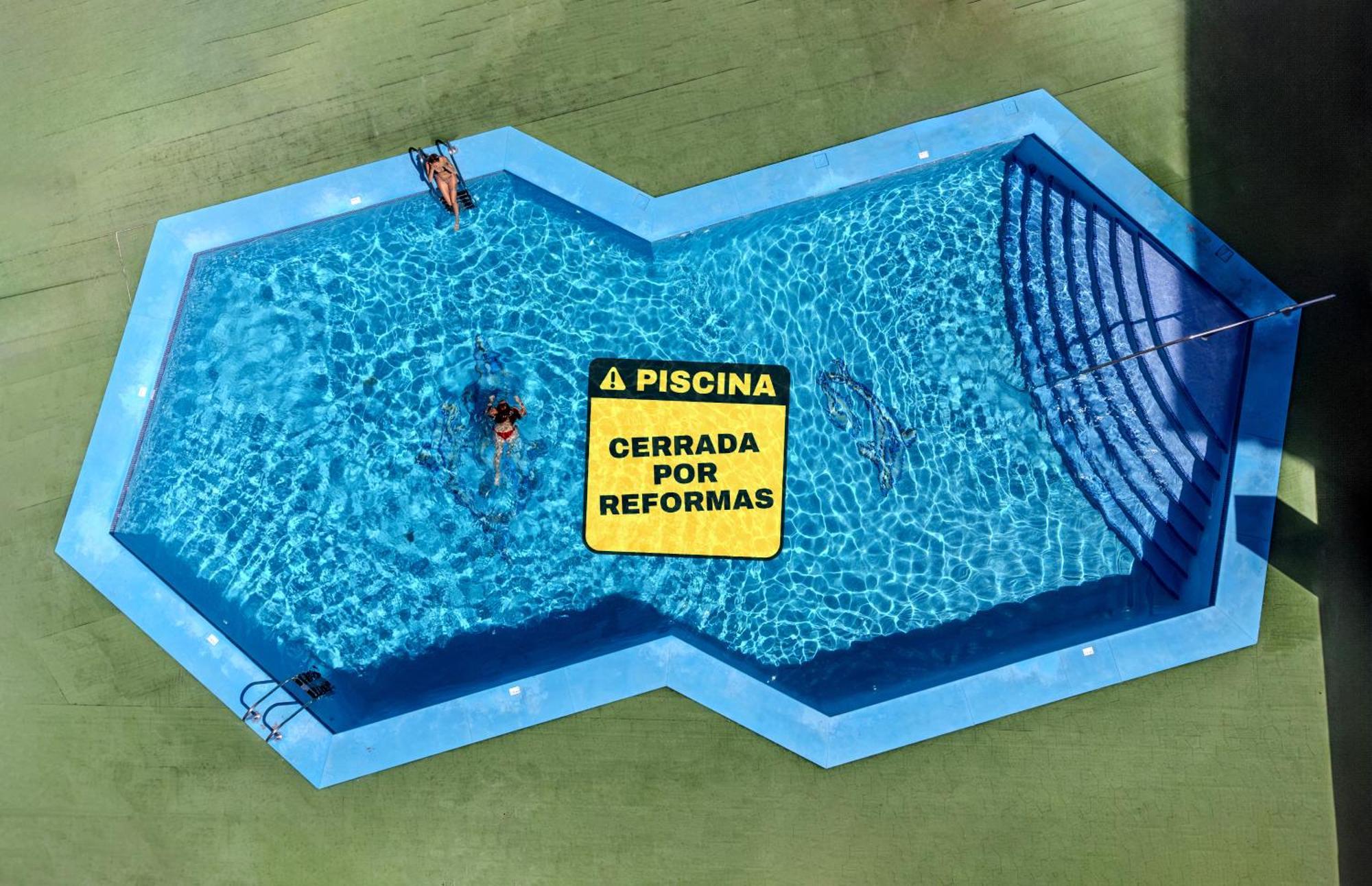 Căn hộ Teneguia