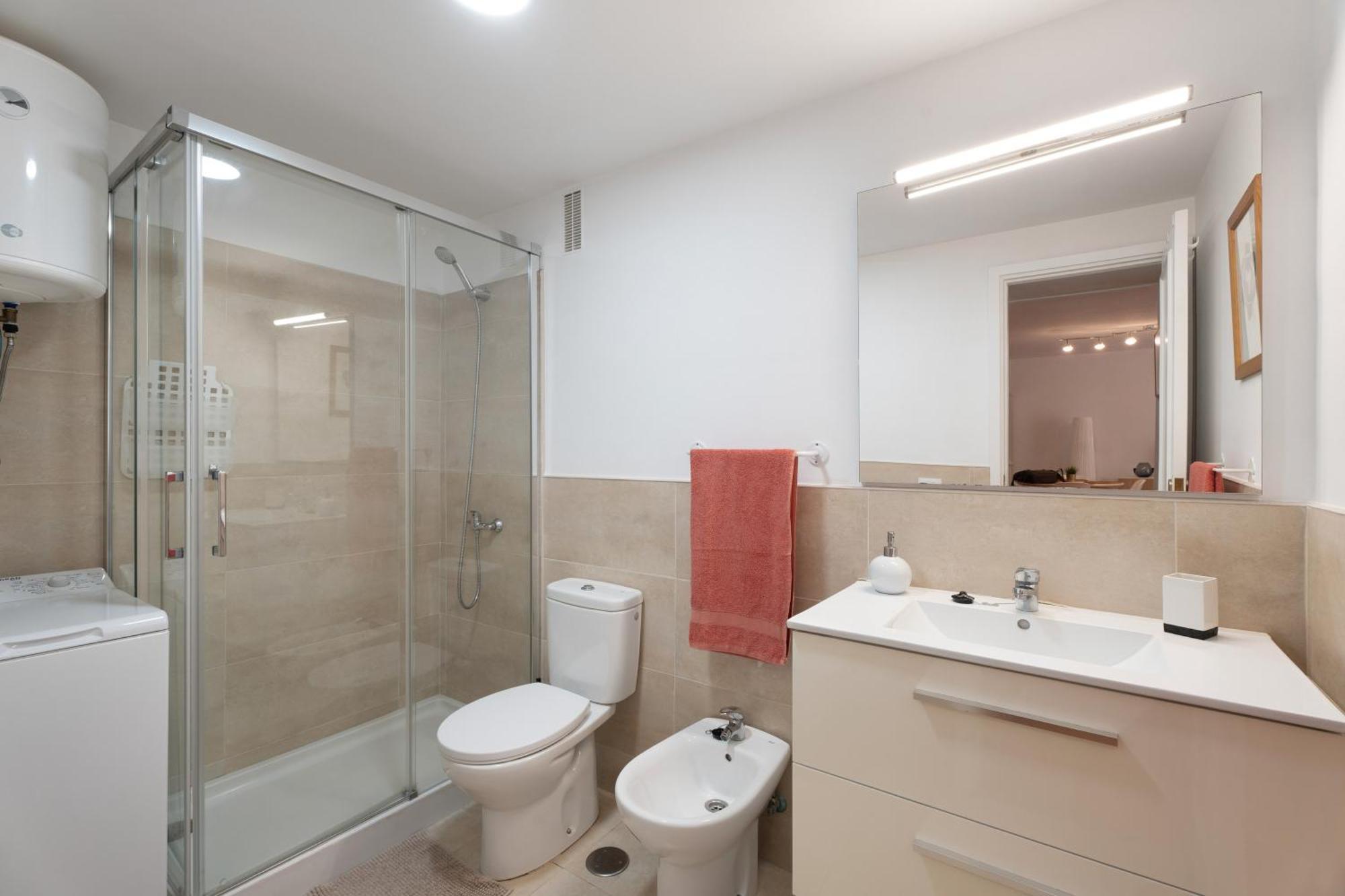Apartamento Martianez Con Wifi *