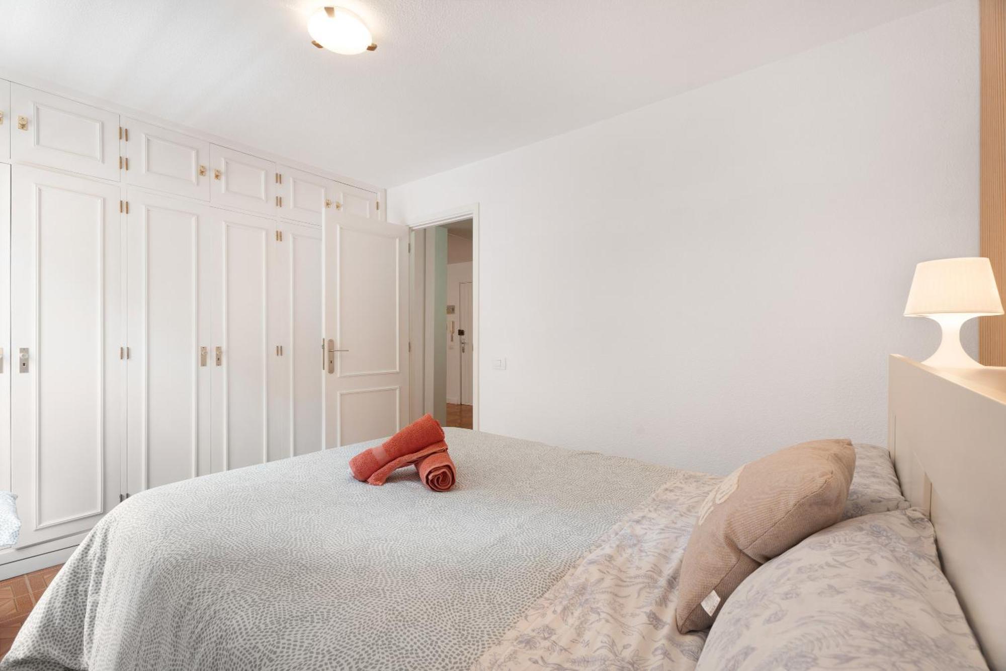 Apartamento Martianez Con Wifi Puerto de la Cruz (Tenerife)